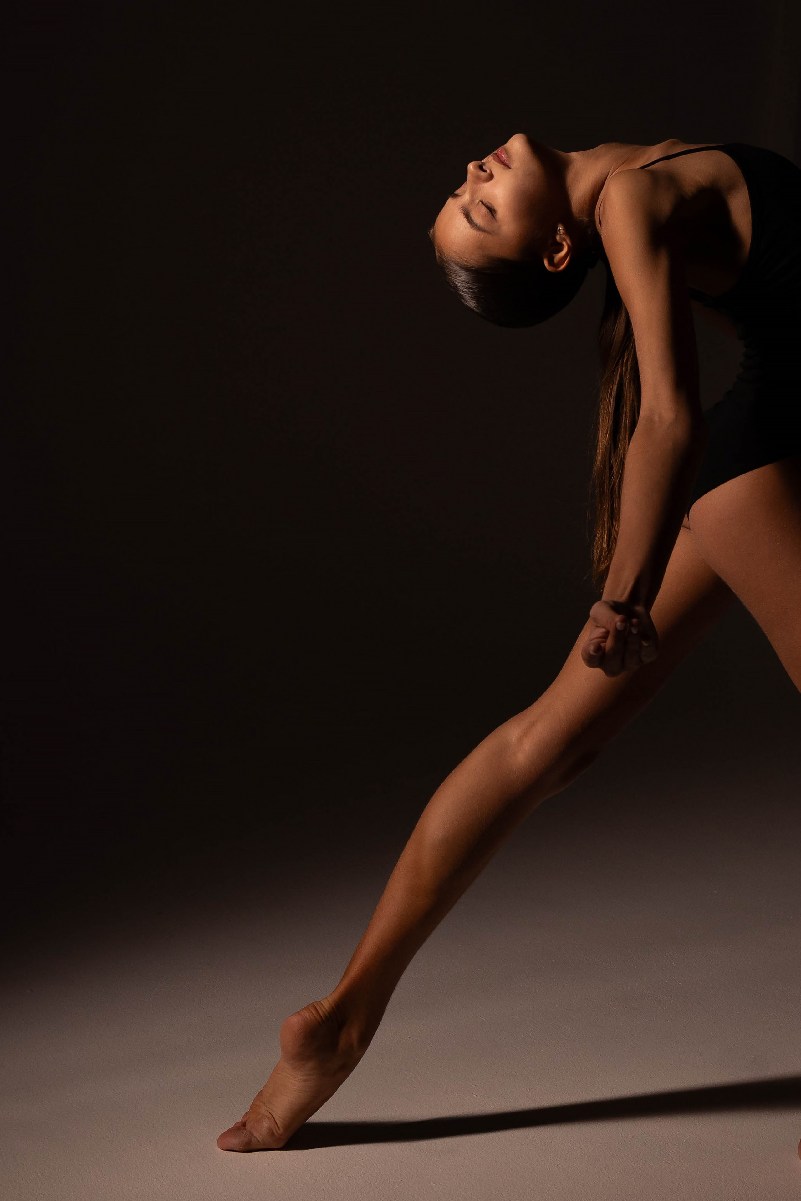 Гимнастика. Ваш фотограф в Москве и области Юлия