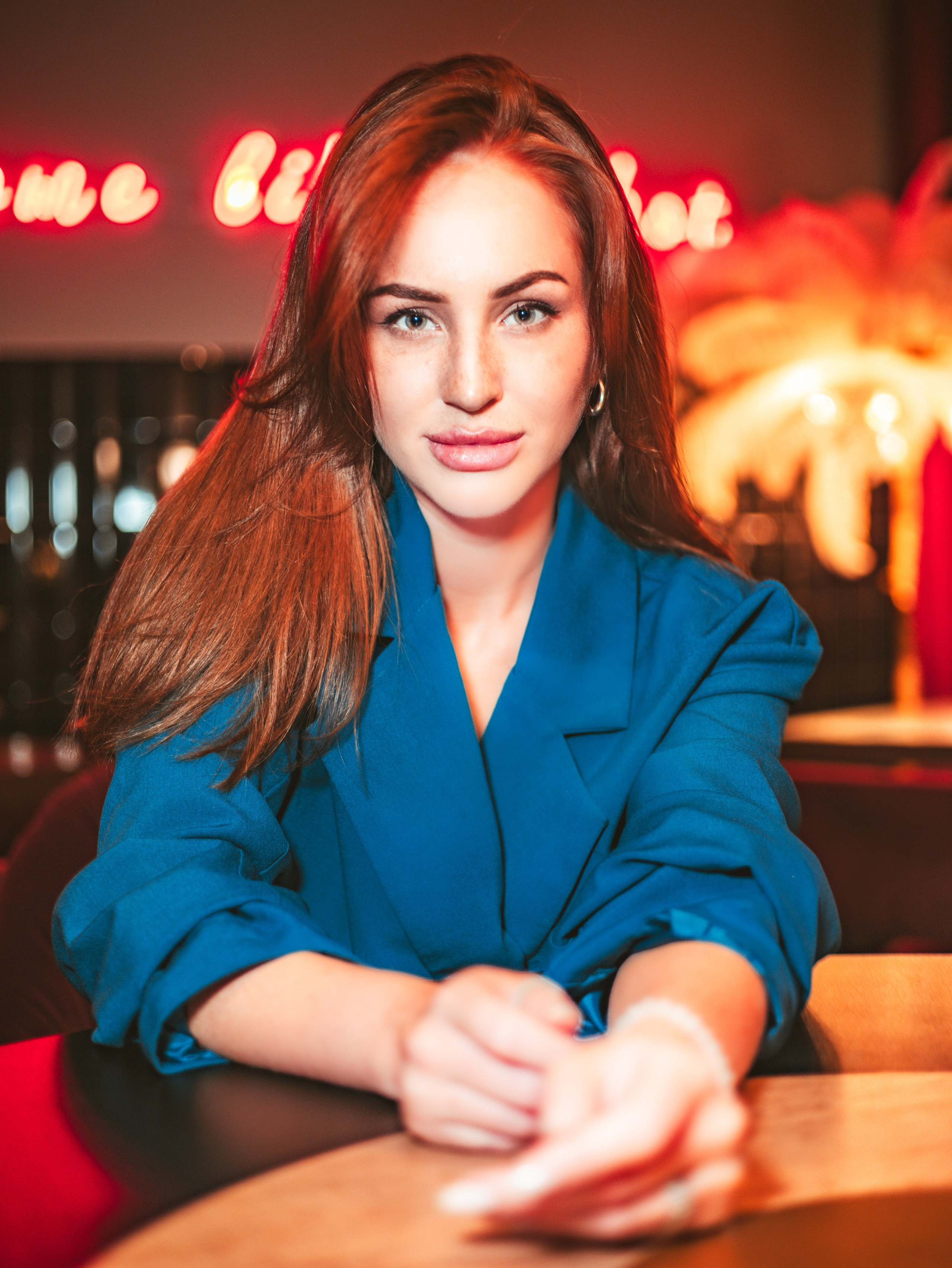 GROODKI. NIGHT VISION ФОТОГРАФЫ И ВИДЕОГРАФЫ СПБ