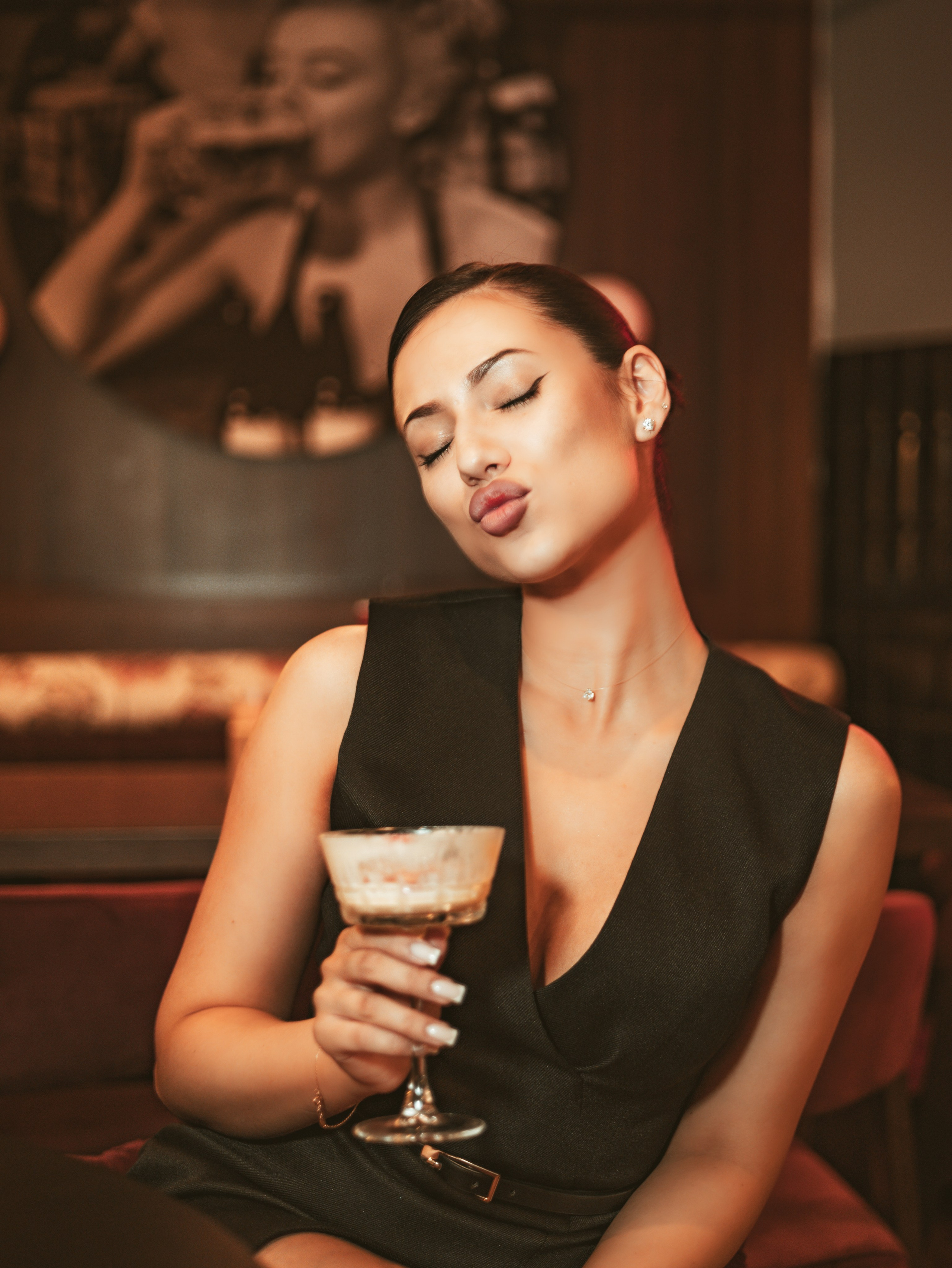 GROODKI. NIGHT VISION ФОТОГРАФЫ И ВИДЕОГРАФЫ СПБ