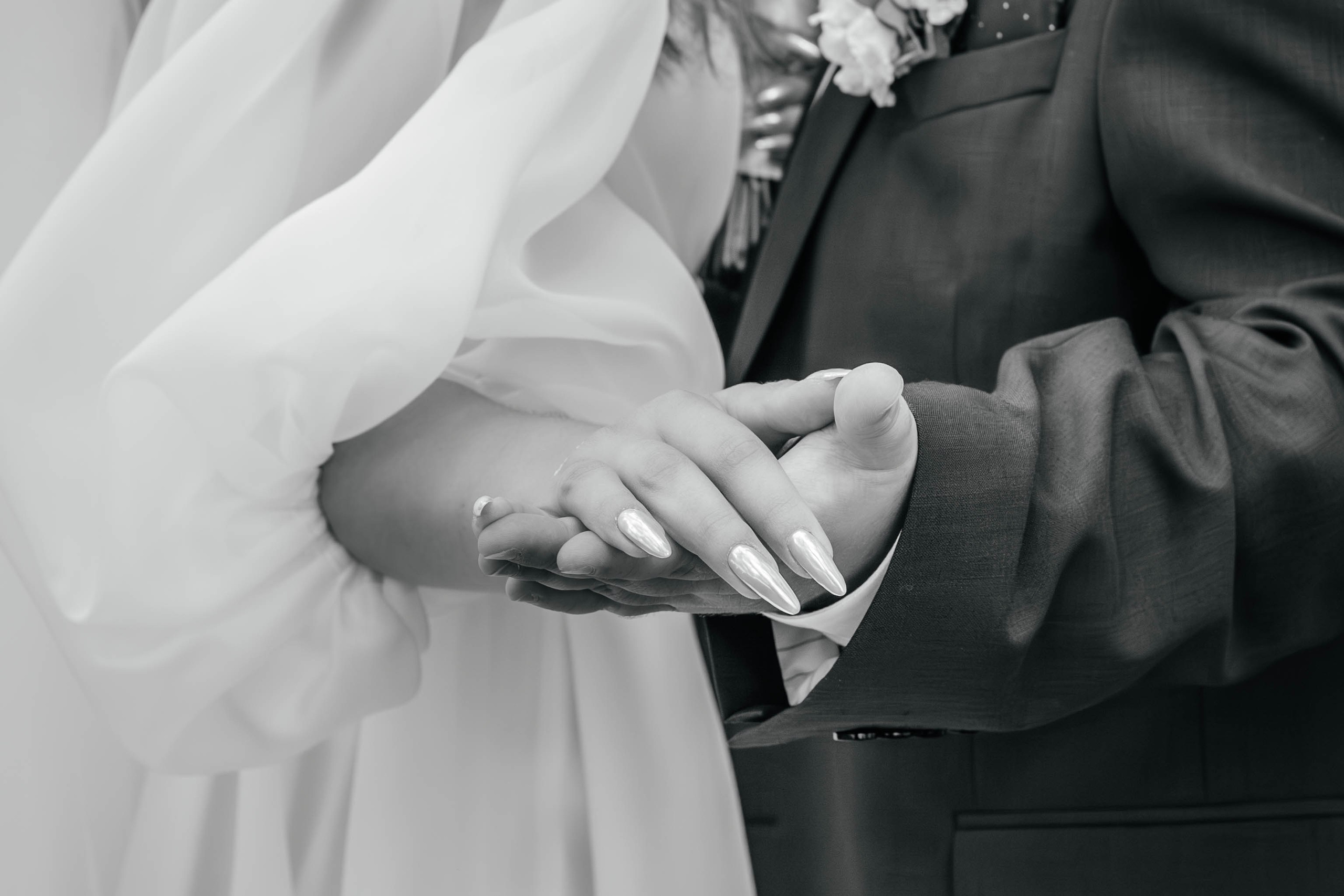 Свадебная фотосессия для Максима и Лилии. Семейный и свадебный фотограф в Москве и Домодедово Анна Авилочкина