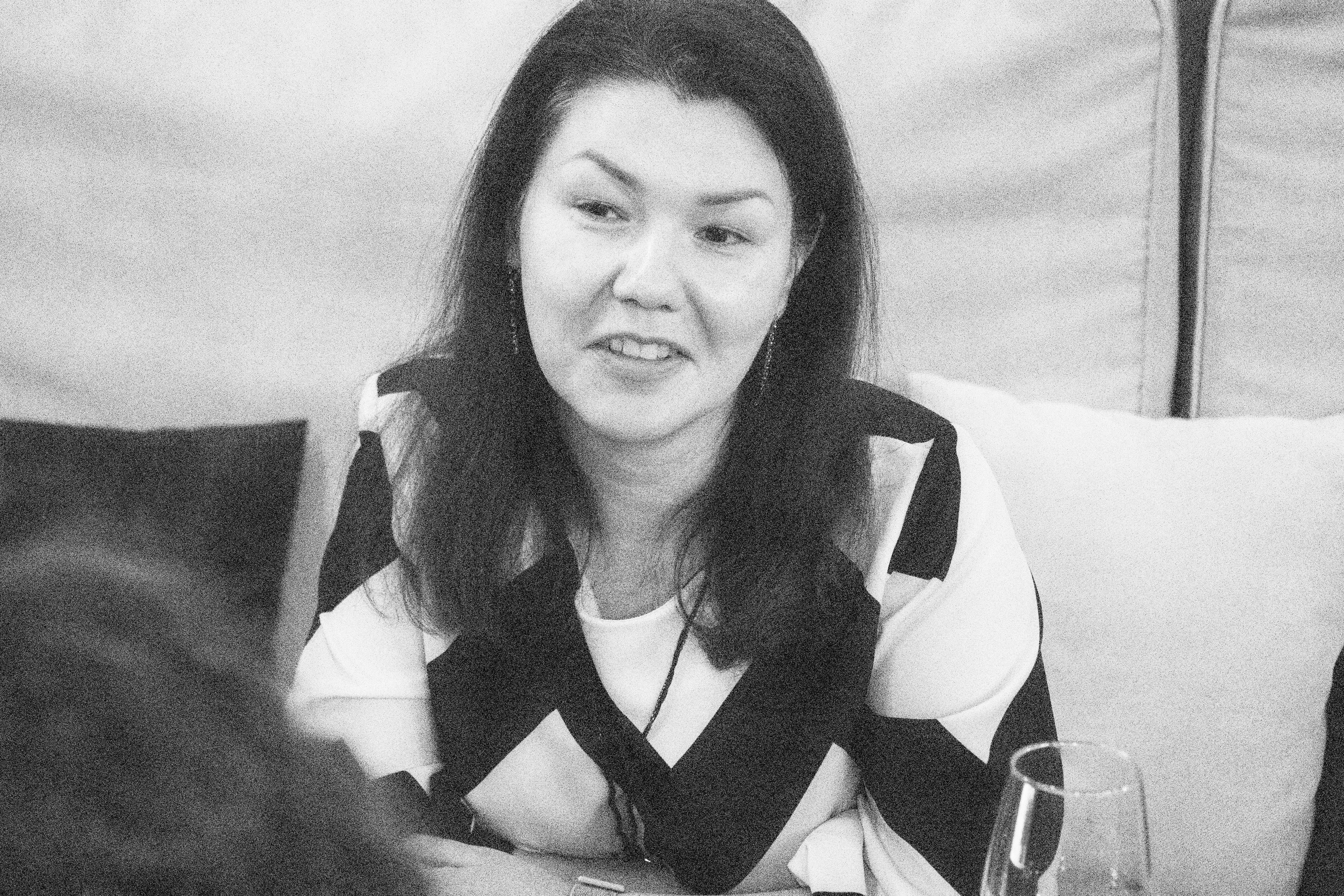 Модный бранч. Семейная и портретная съёмка в Москве