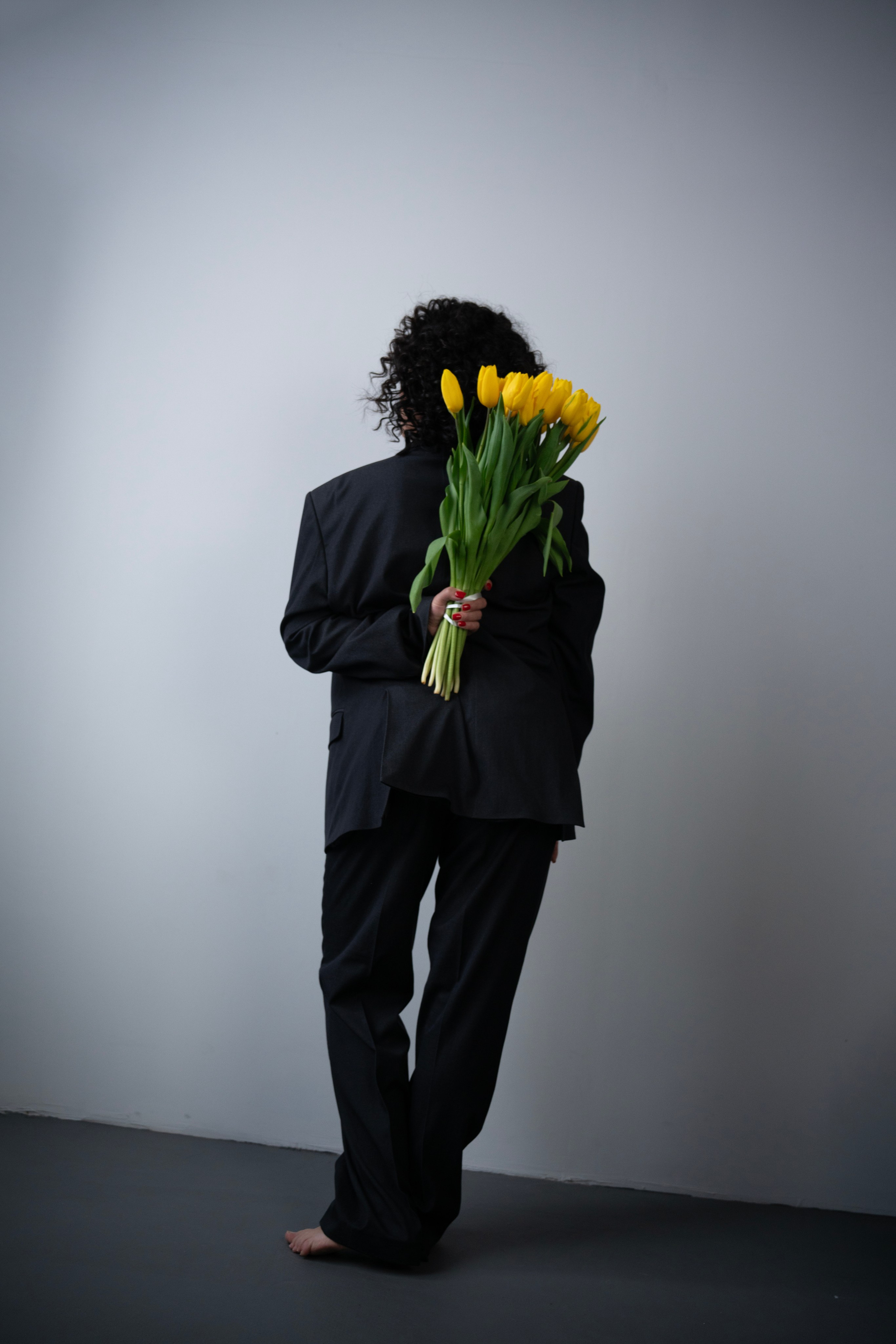 Контент и выражение себя. Семейный фотограф в Омске Александра Яровикова