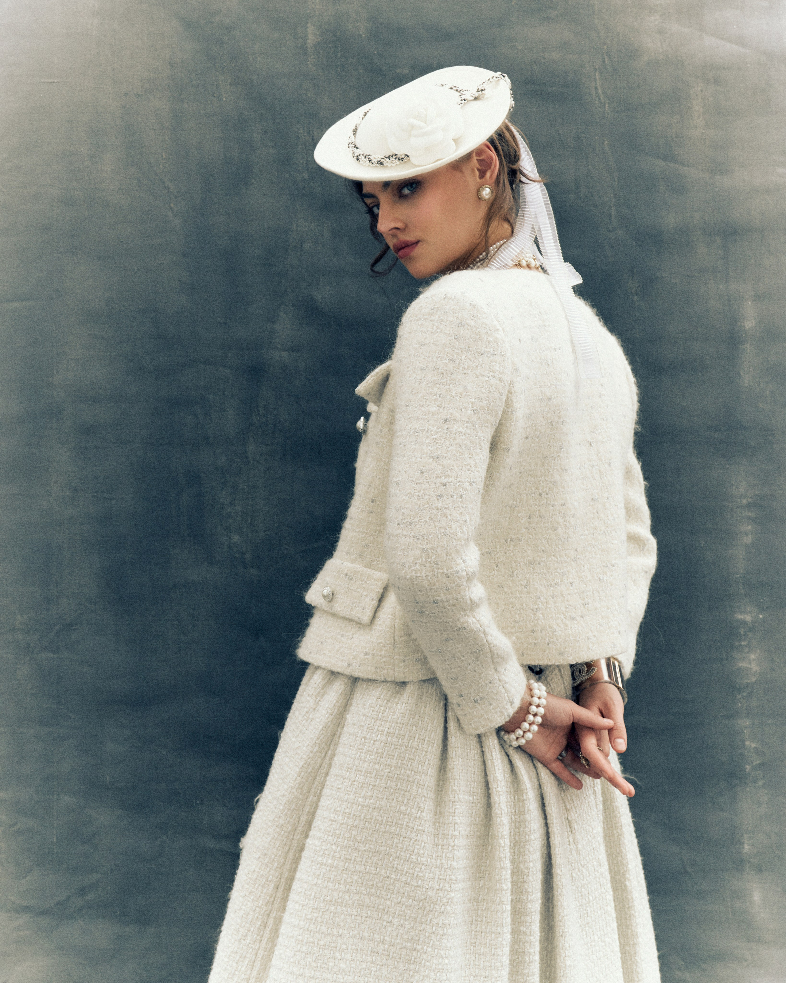 Бренды / Fashion. Главная