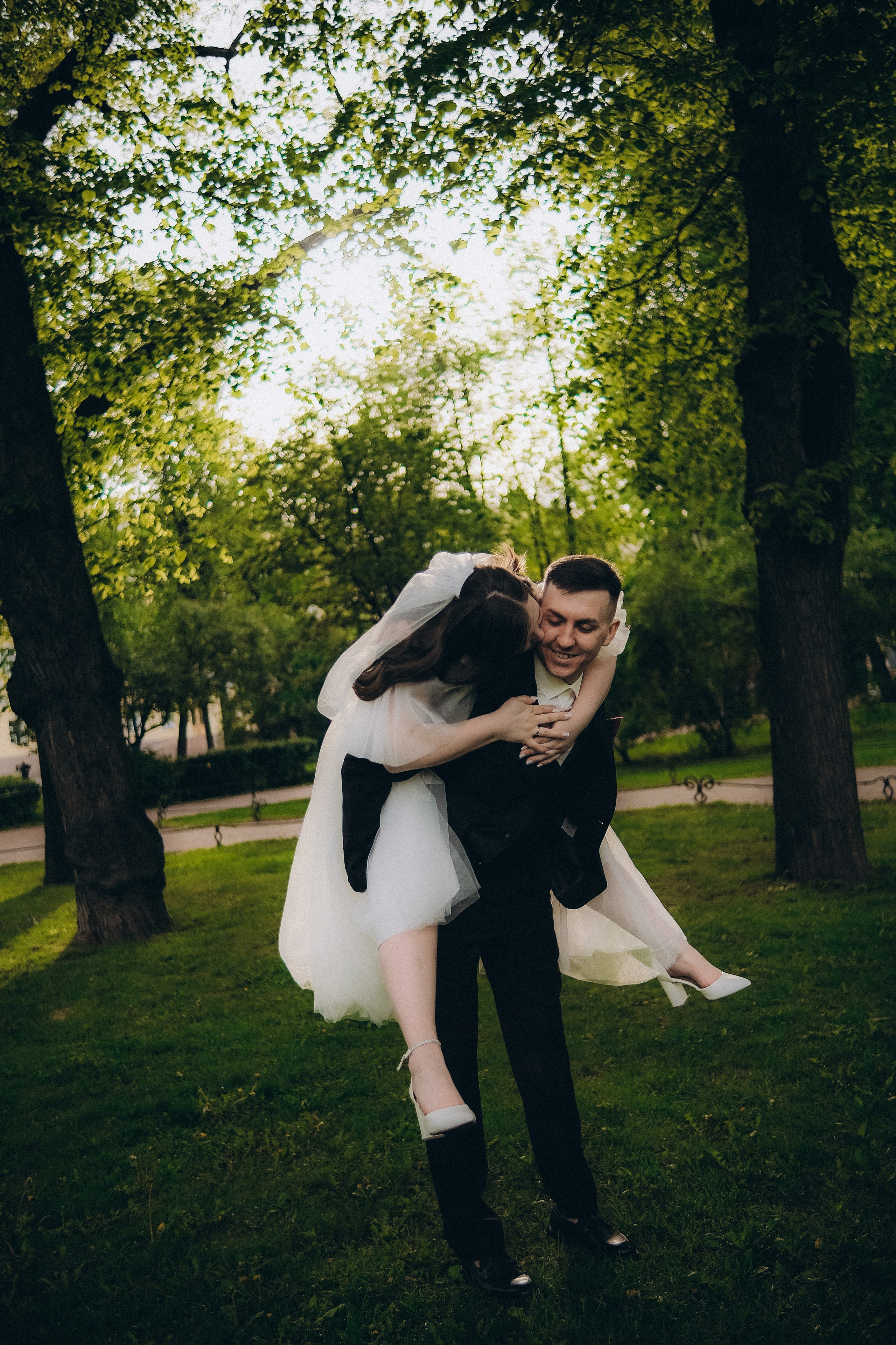 Катя & Костя ДБ1. Phdkvmr.ru