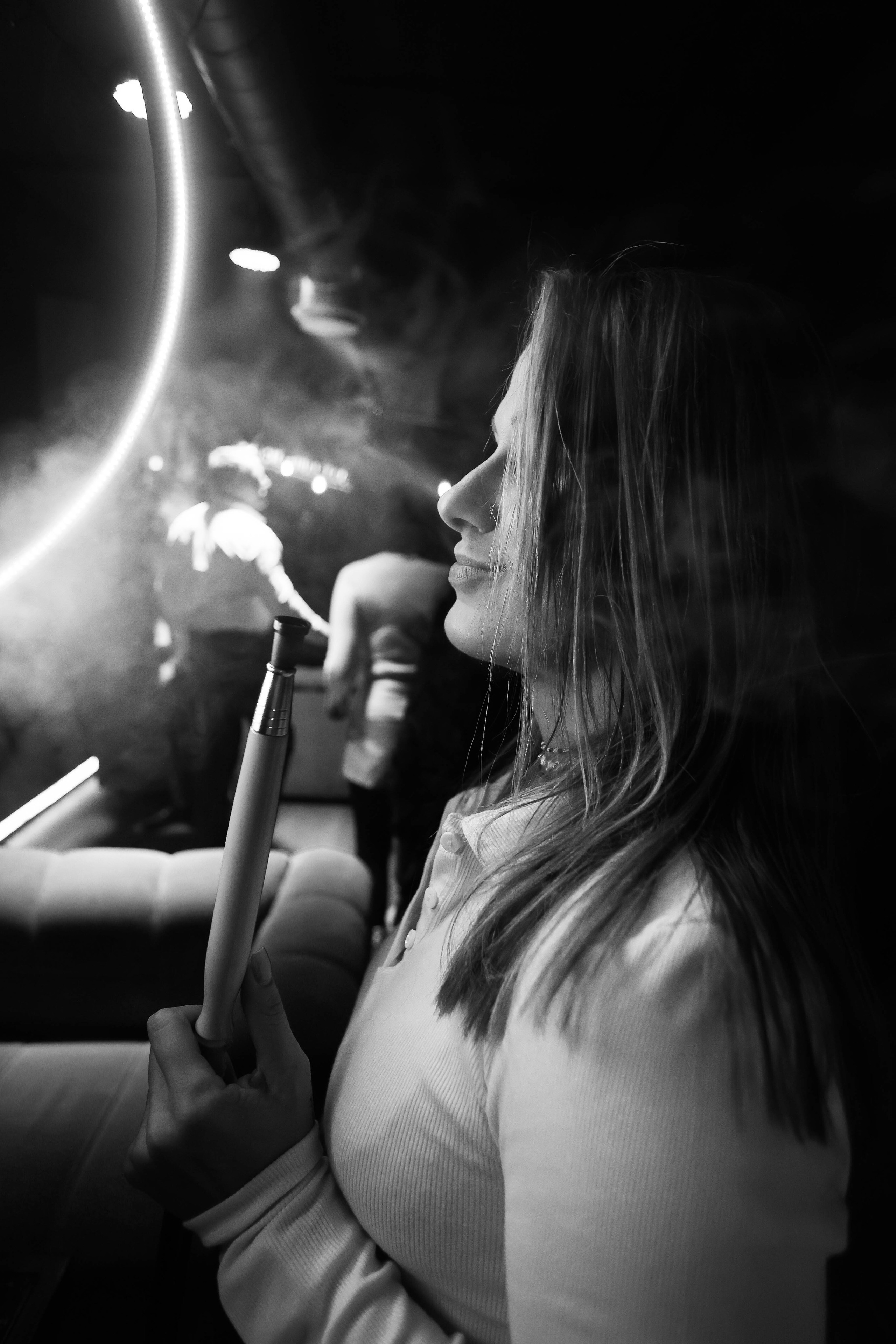 23/12/23 Новогоднее караоке в Мята Спортивная Действия. Мята Спортивная — Кальянная, караоке, бар в Минске