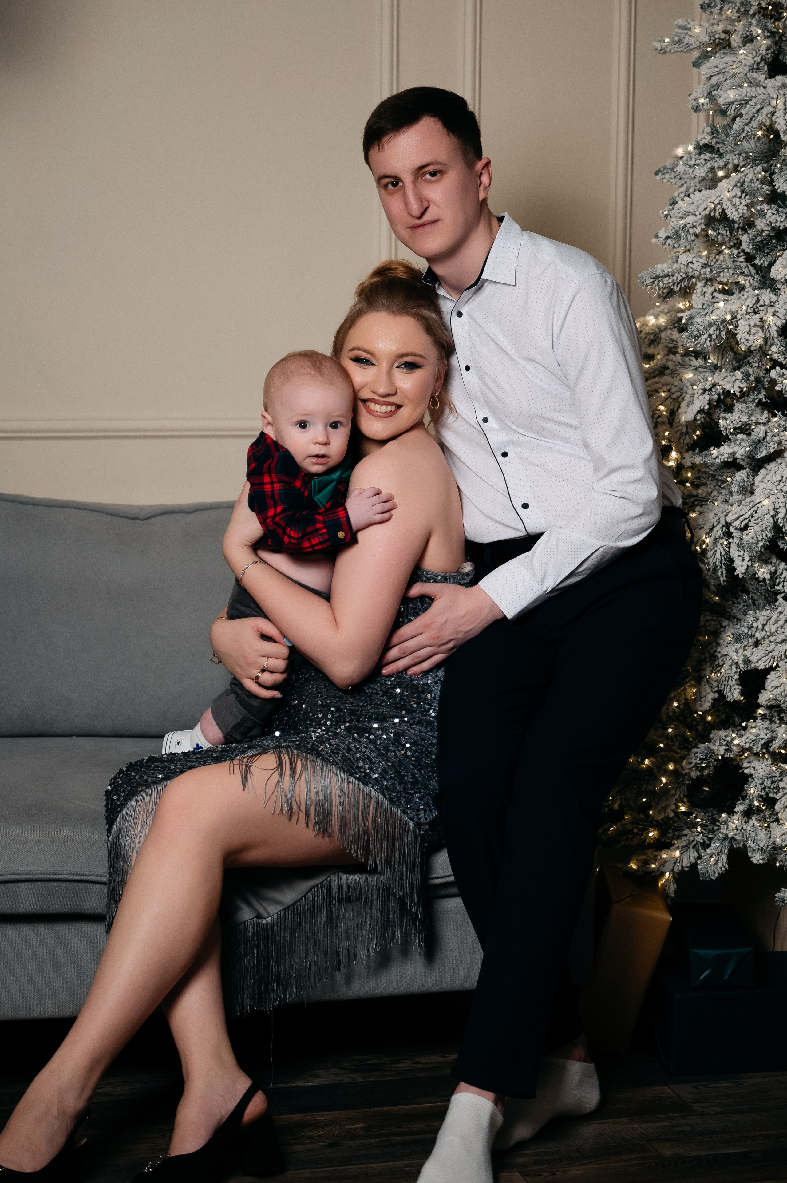 N. Ваш фотограф в г. Петропавловске-Камчатском Арина Алексеева