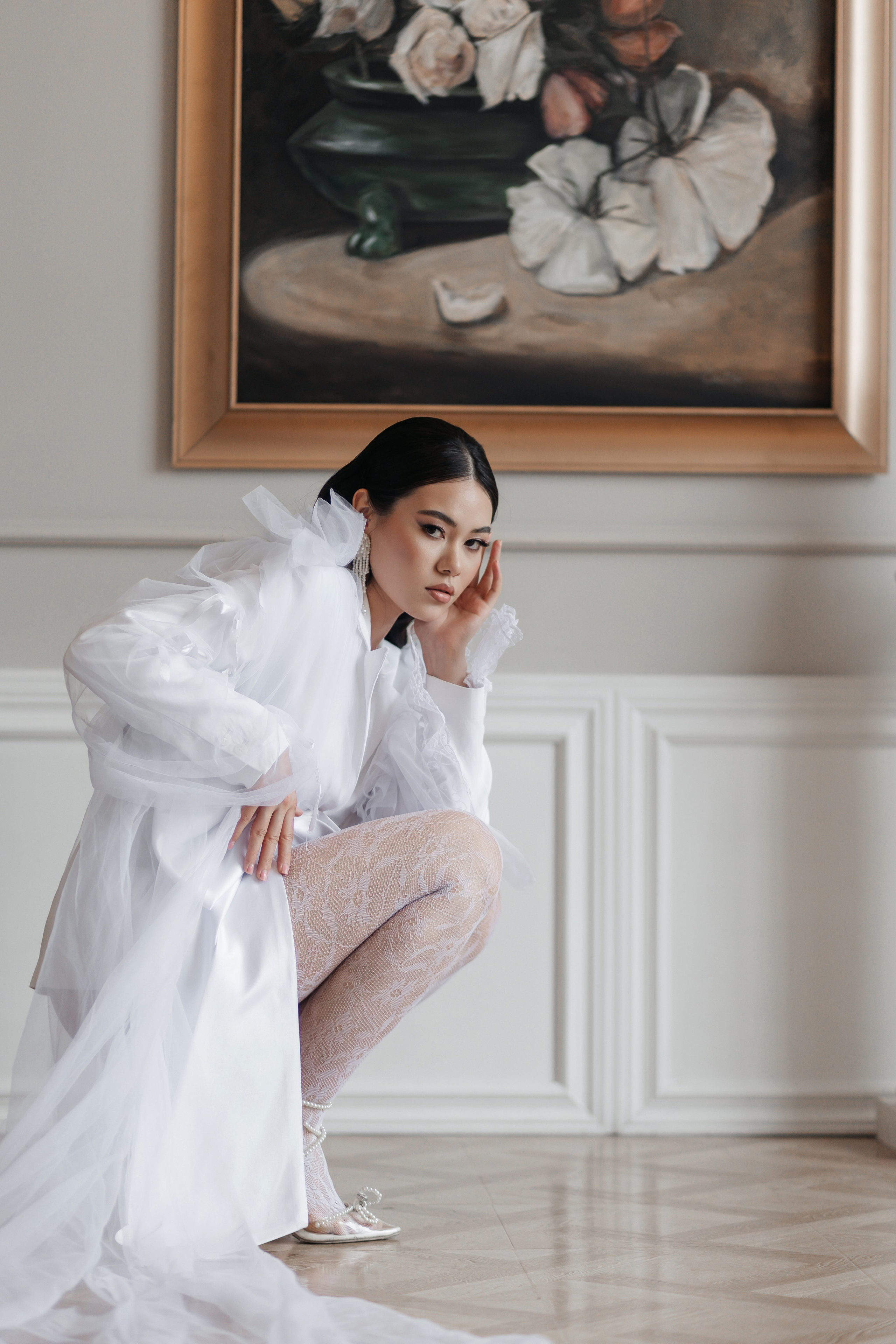 Лофт Павильон «Богемия». Свадебный  и семейный фотограф в Краснодаре