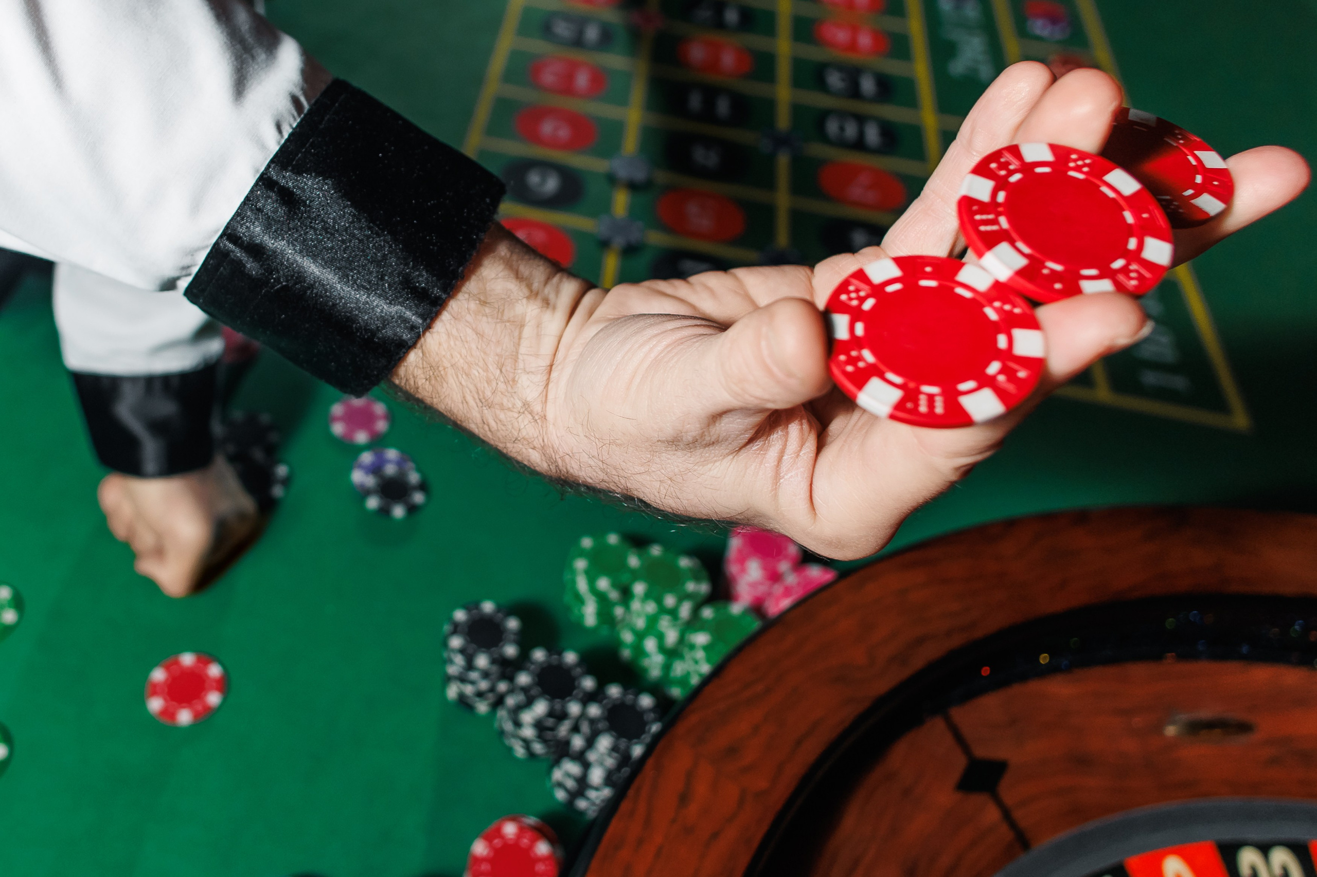 День Рождения. Репортажный фотограф. Москва. Алина Ланская