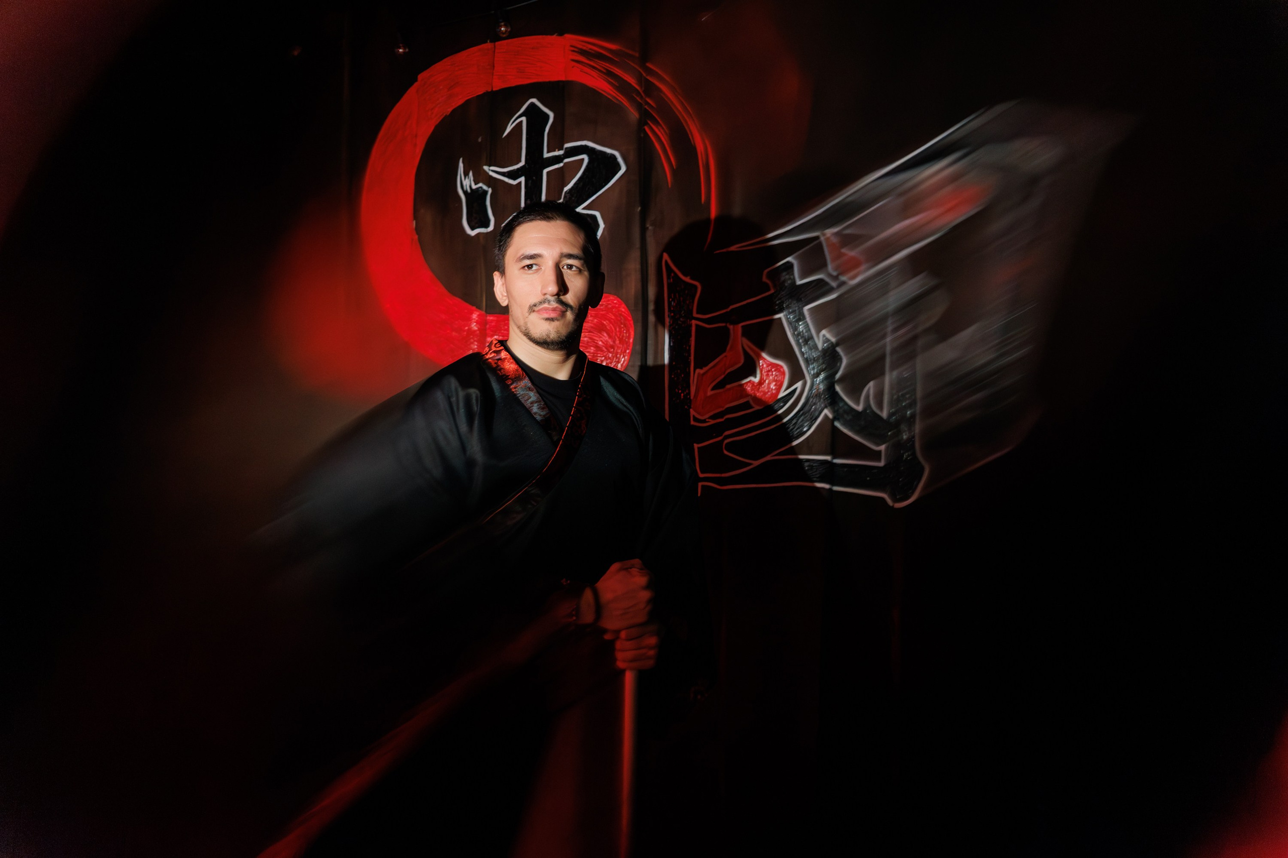 Корпоратив. Репортажный фотограф. Москва. Алина Ланская