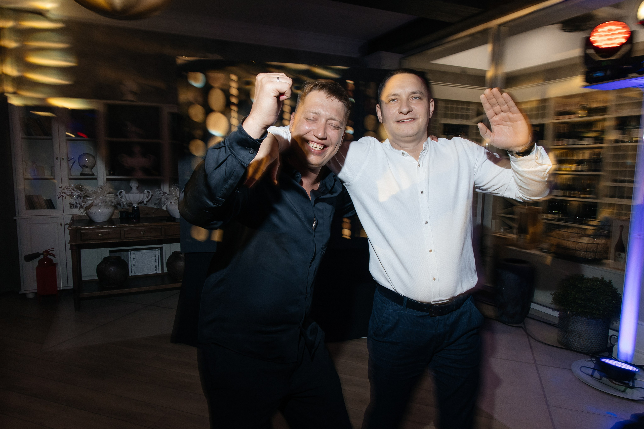 A&A. Фотограф Таганрог Хребет София