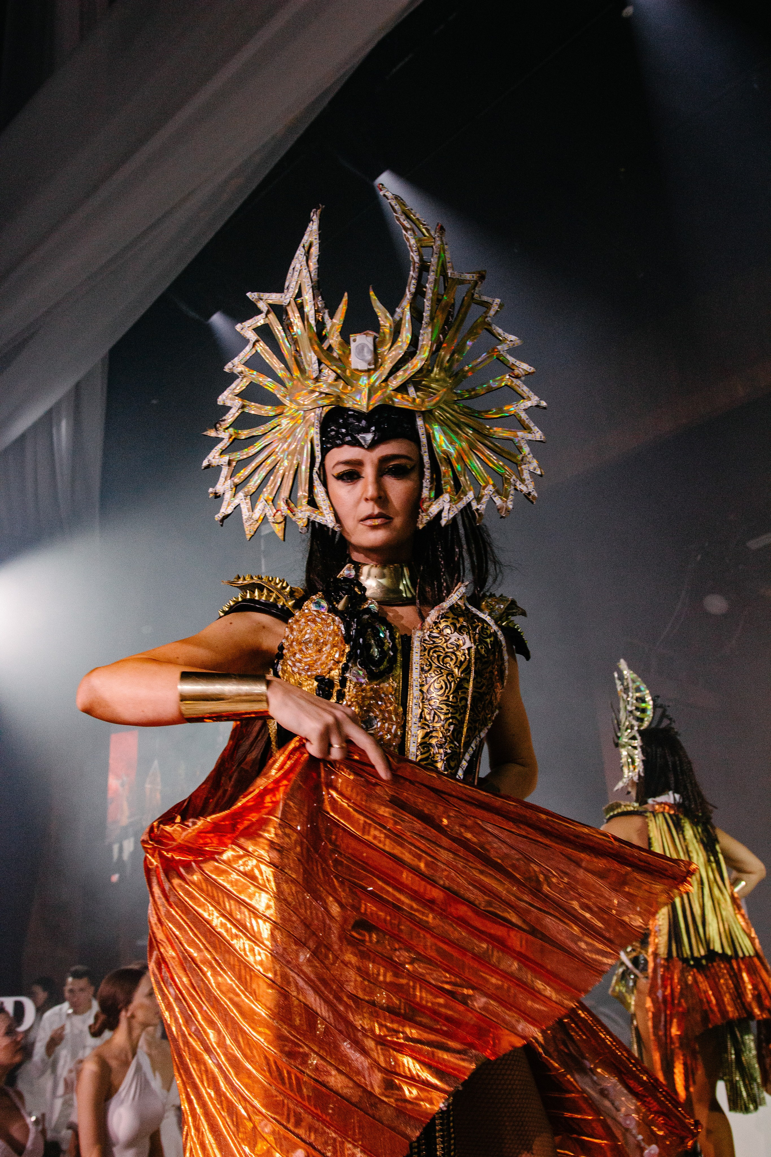 День рождения Аяза. Фотограф Москва — личные фотосессии, лавстори в студии