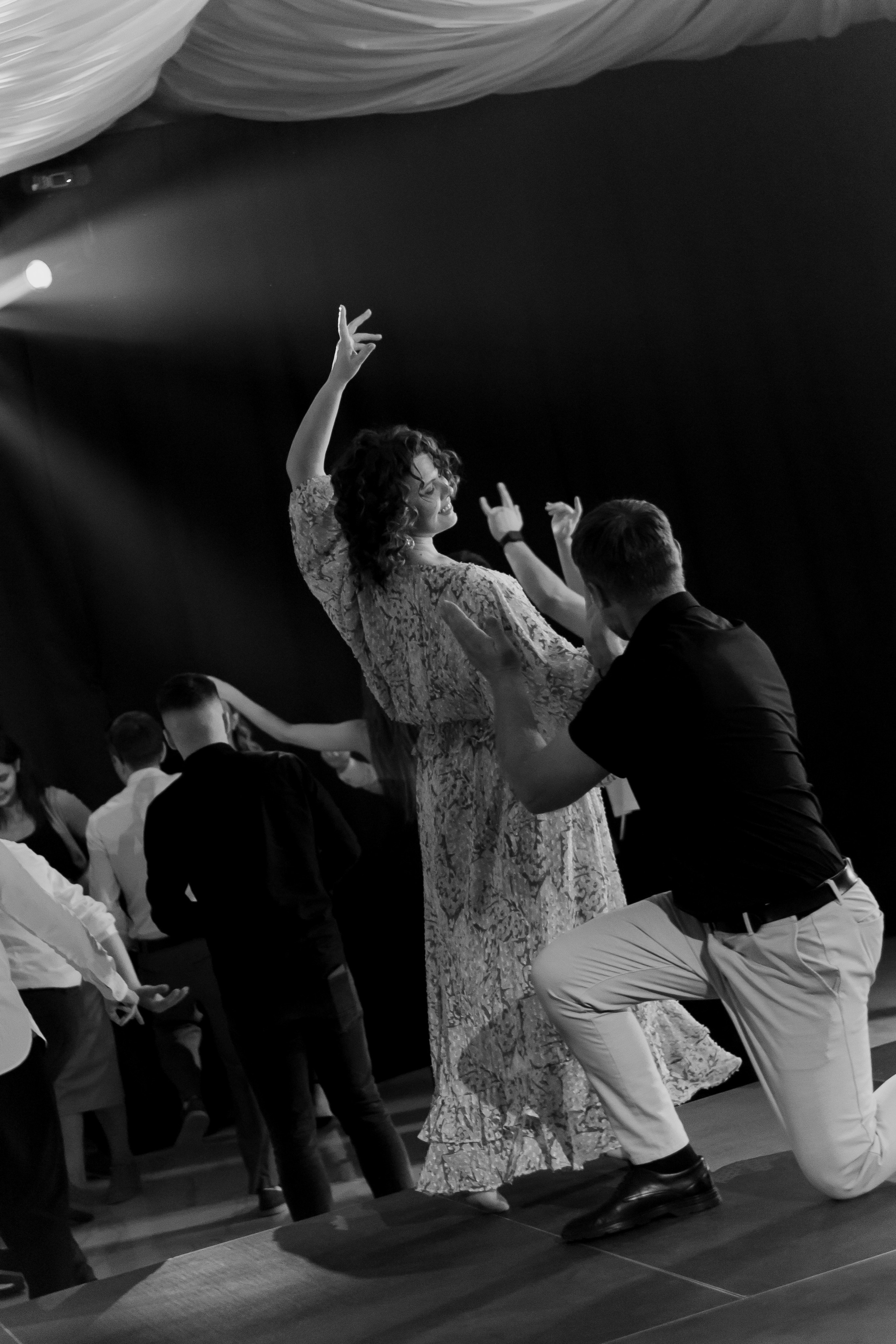 Свадебная фотосессия в Ростове-на-Дону. Свадебный фотограф Ростов на Дону / Таганрог — Усачева Анастасия