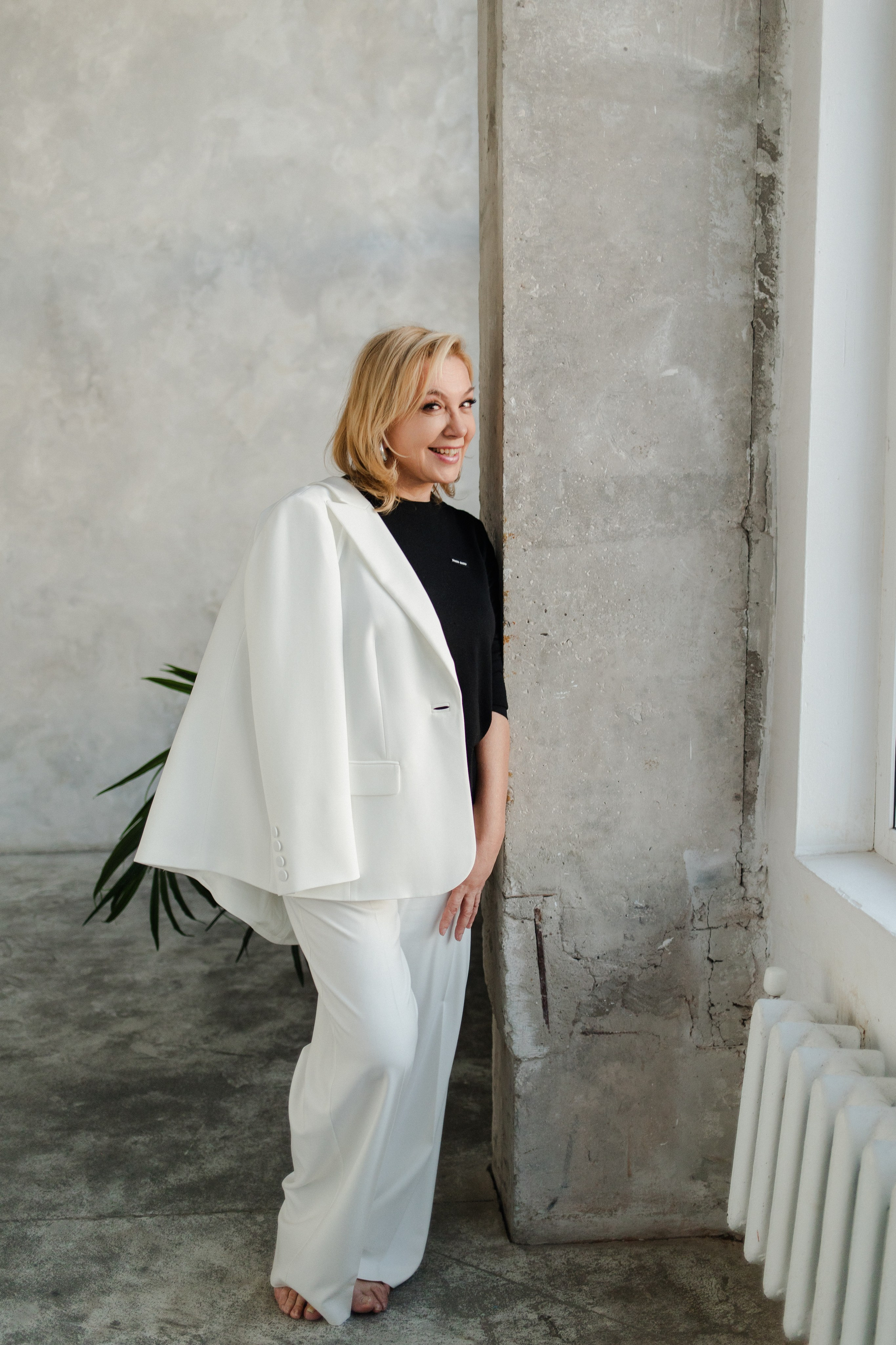 Арина Шарапова. Семейный и детский фотограф в Москве Кузьмина Мария