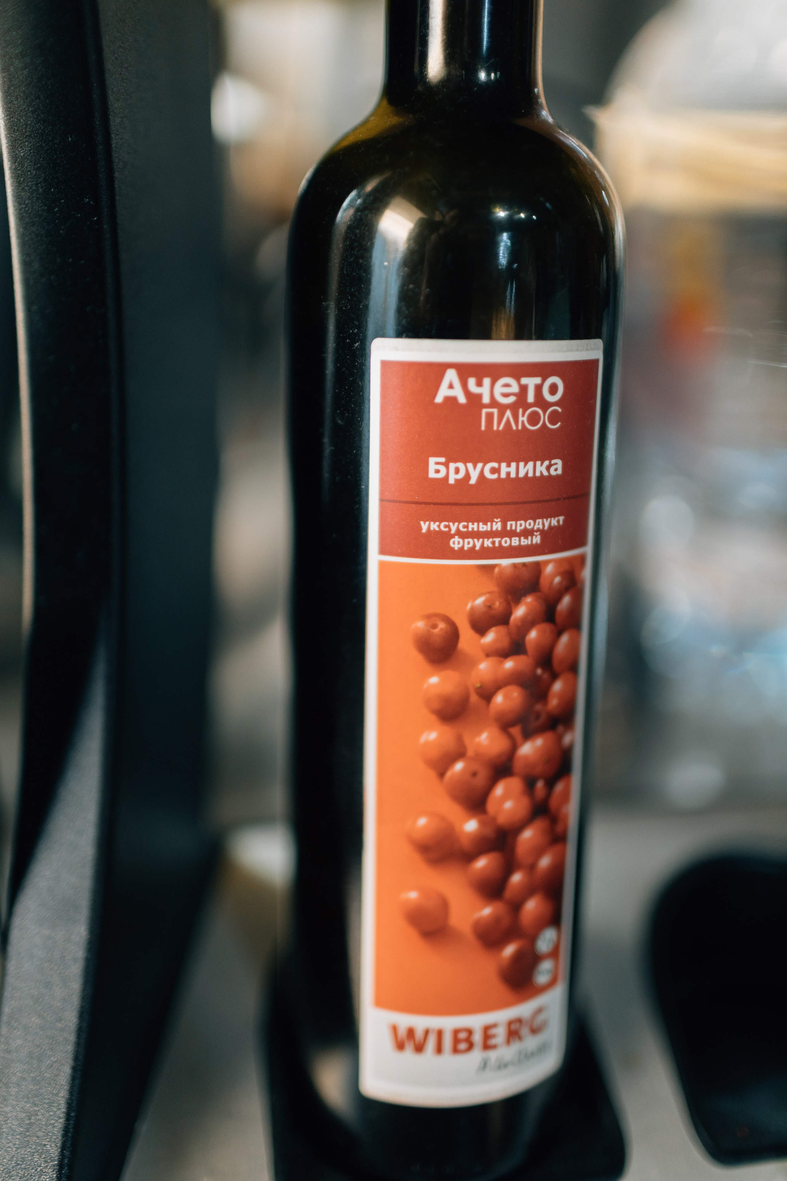 День Рождения. Портфолио свадебного фотографа. Роман Каргаполов