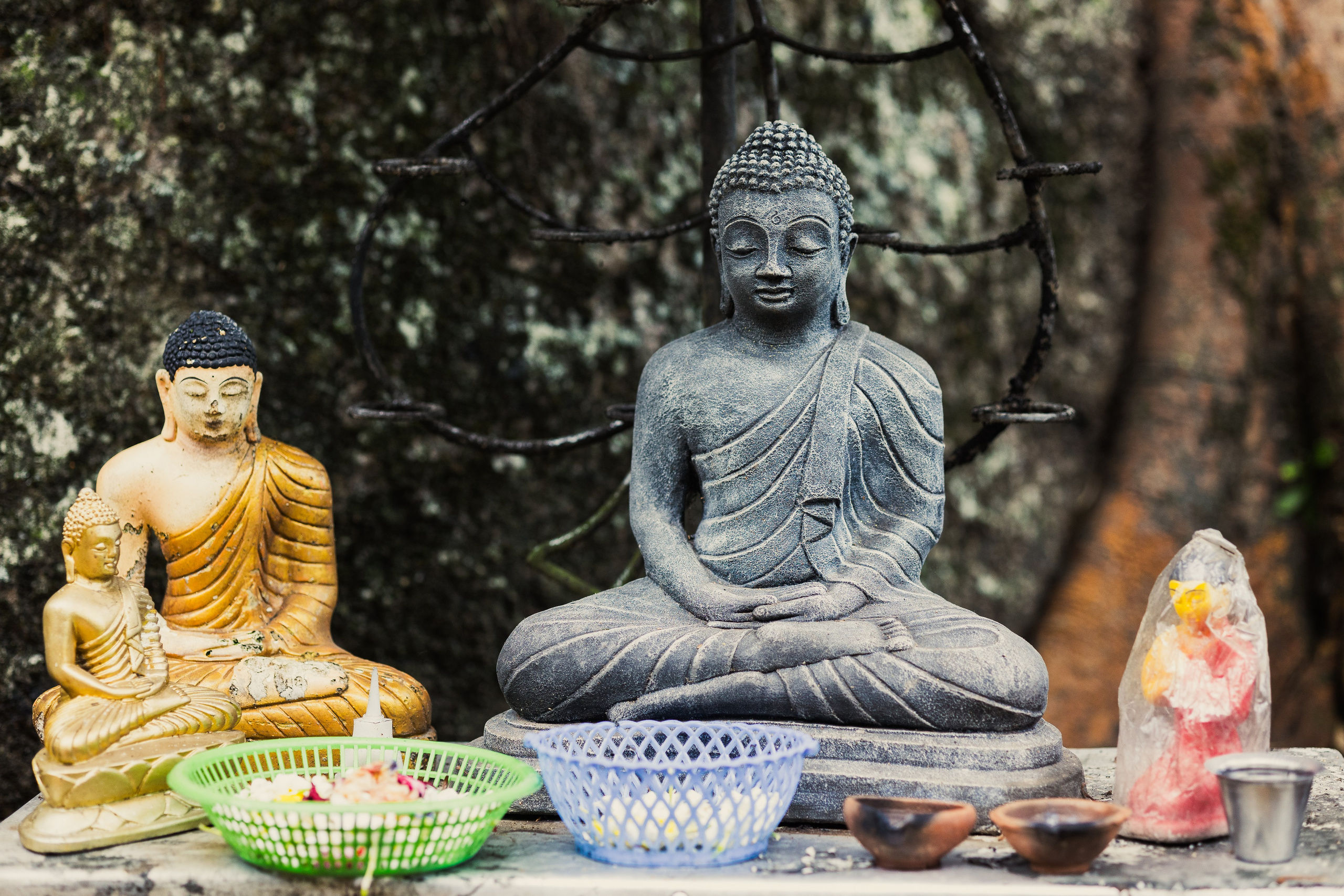 Weligama. Photographer Sonkina Tatiana (Tanya Ash)