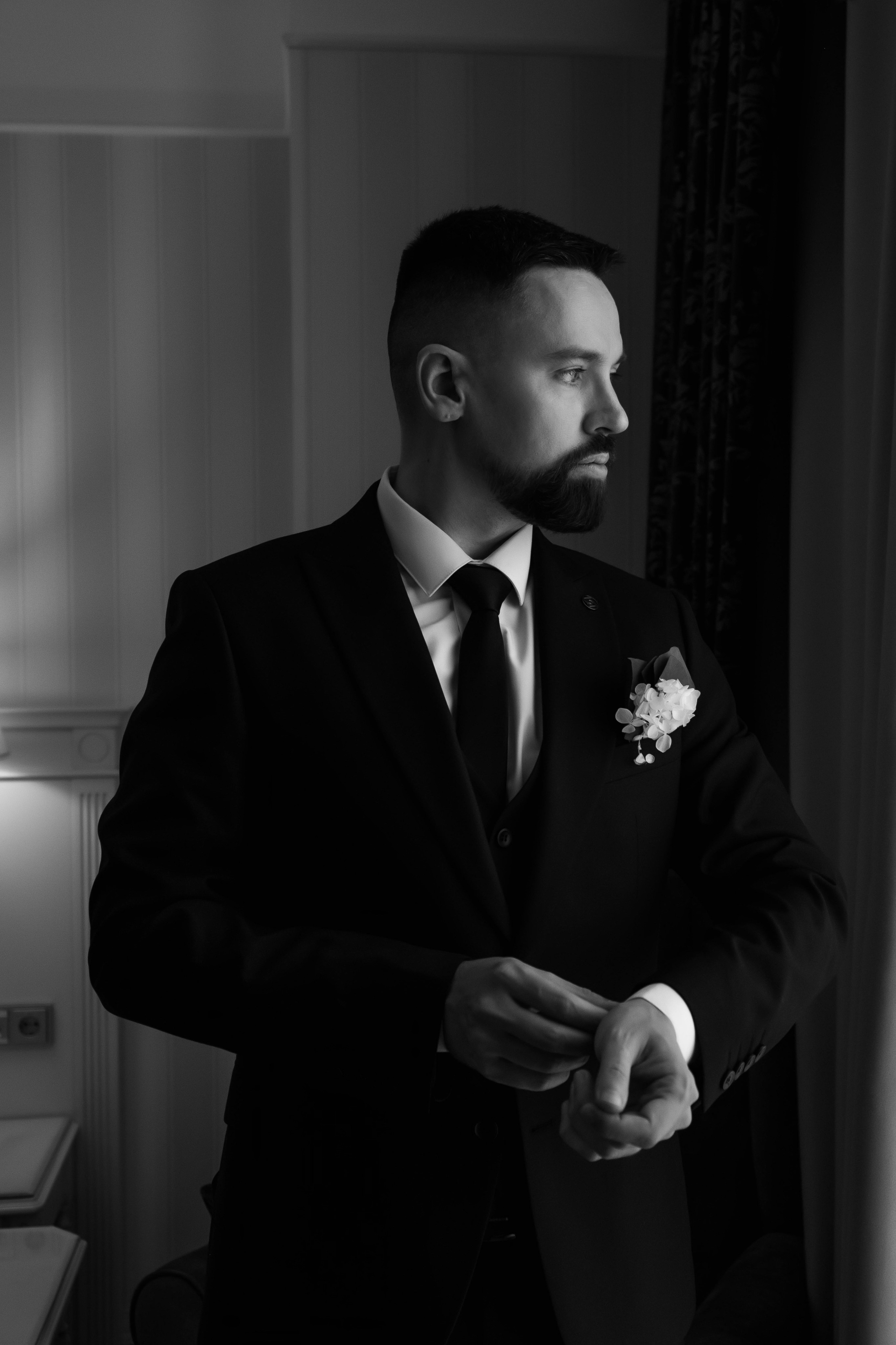 Vladimir&Juli. Свадебный и портретный фотограф Казань | Белебей