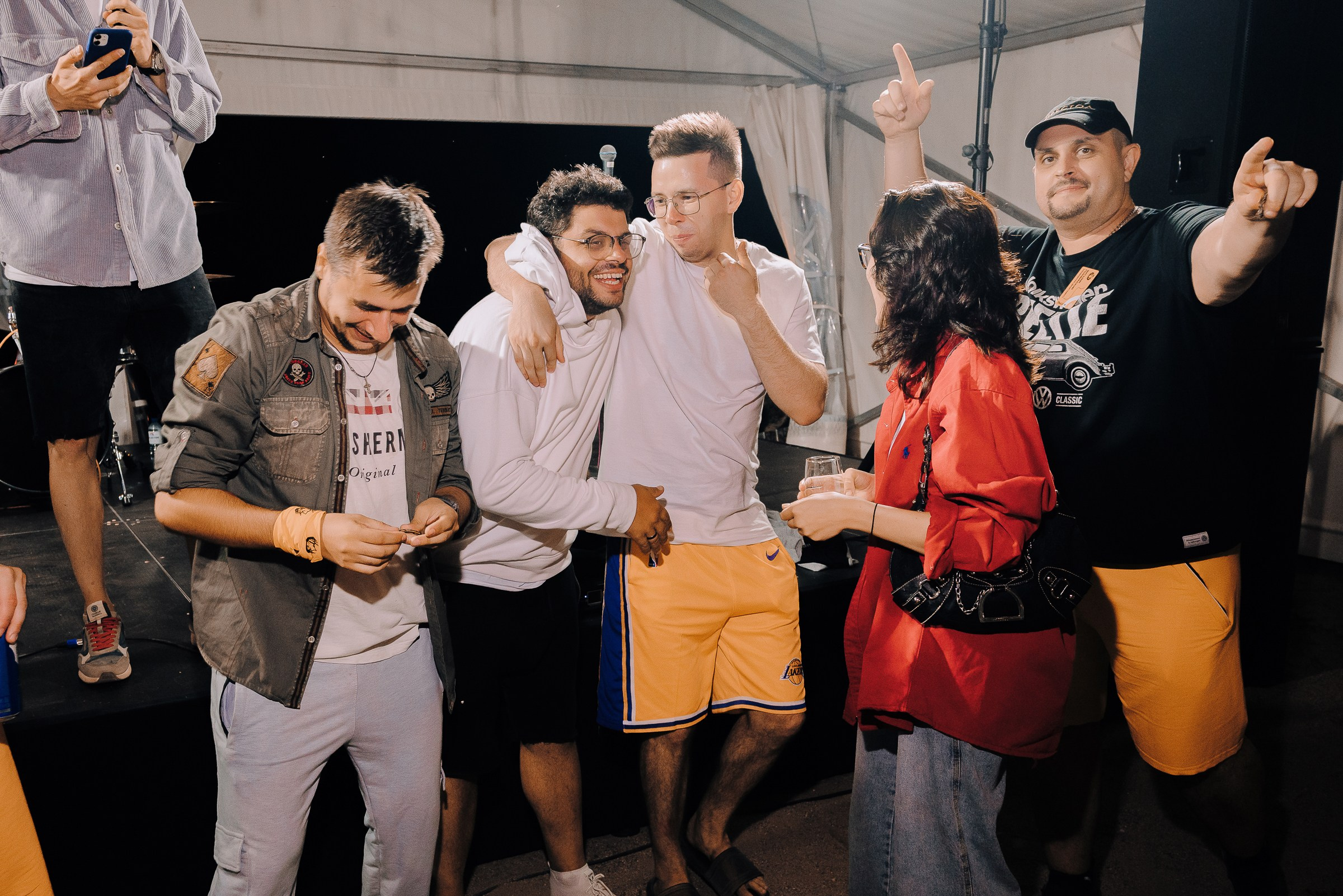 2-х ДНЕВНЫЙ КОРПОРАТИВ В СТИЛЕ ЛАГЕРНОЙ СМЕНЫ НА ТУРГОЯКЕ. Репортажный фотограф Зуев Роман г. Челябинск