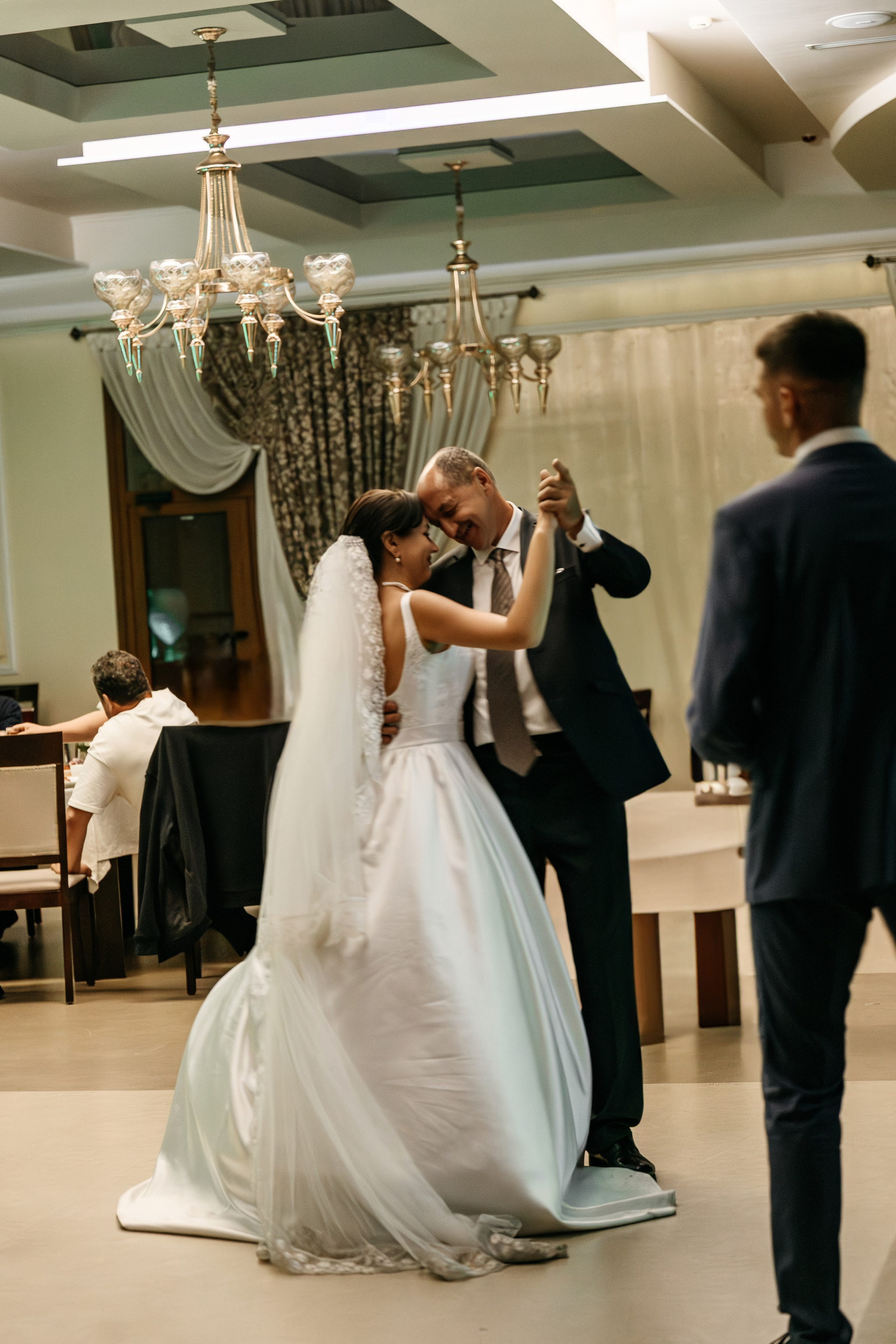 Елизавета Владислав. Фотограф Владивосток. Игорь Кирсанов