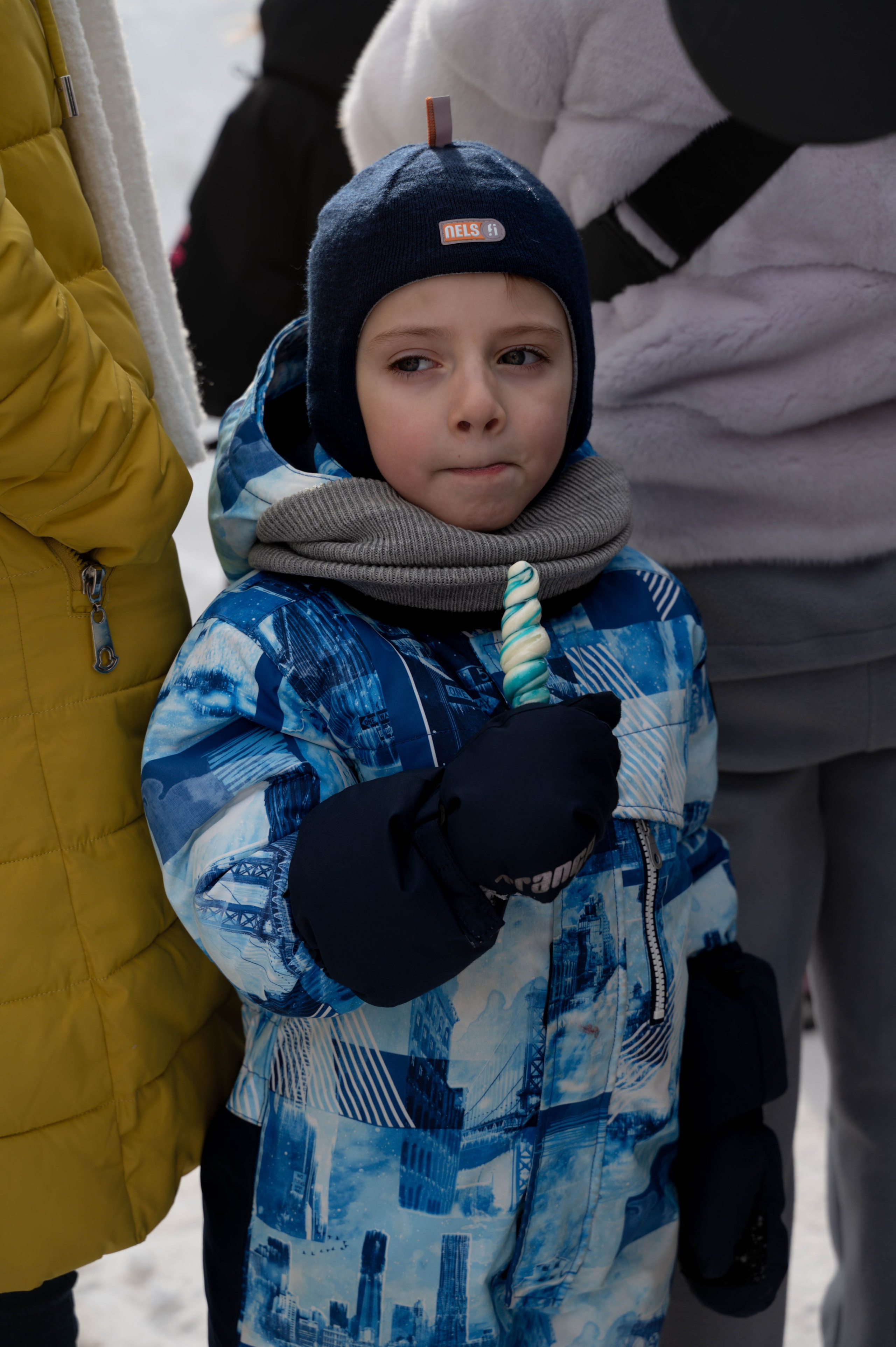 Портфолио. Фотограф в Туле Виктория Цыбуля