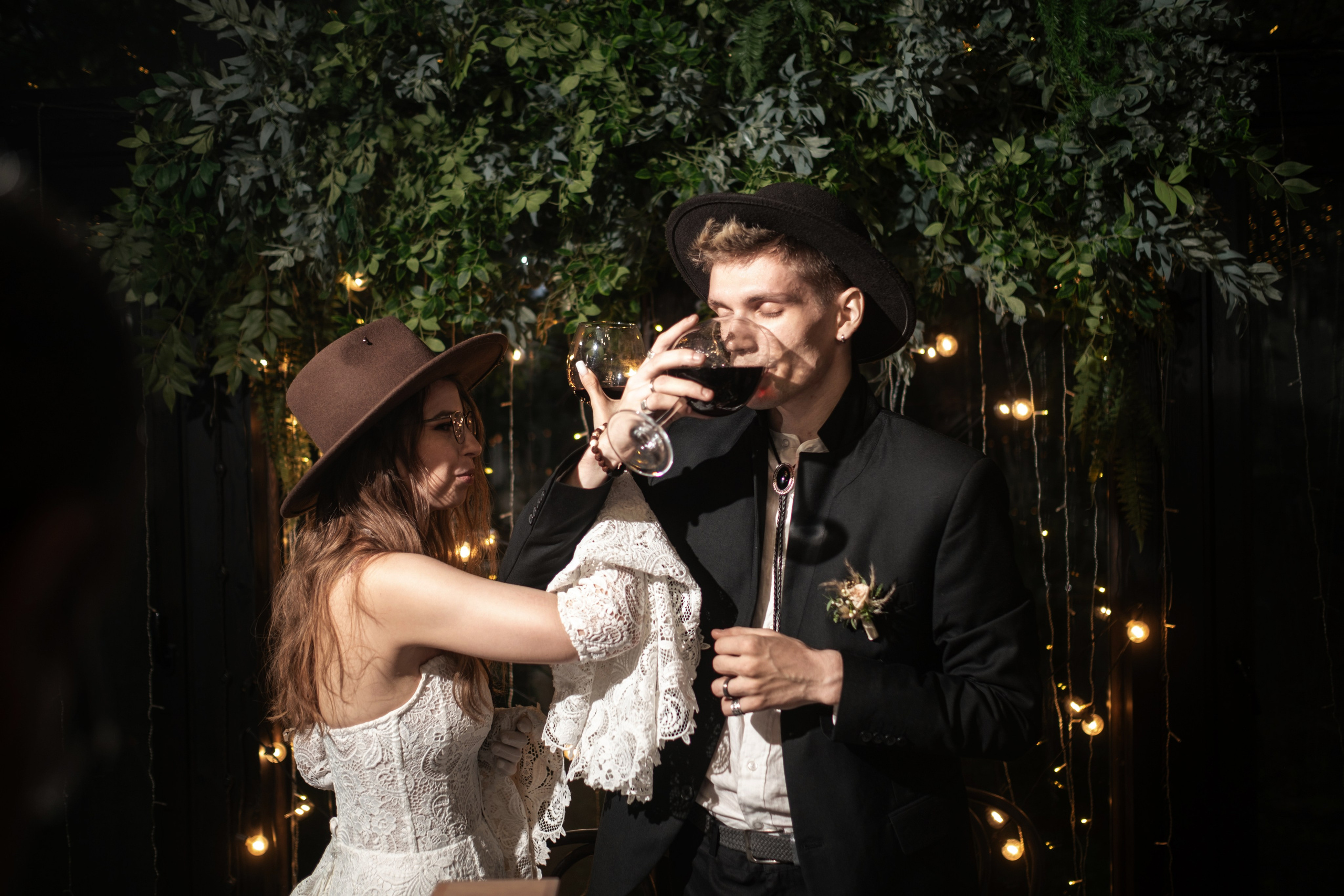 Владислав и Анна. Свадебный и семейный фотограф Москва, Звенигород, Одинцово, Можайск,