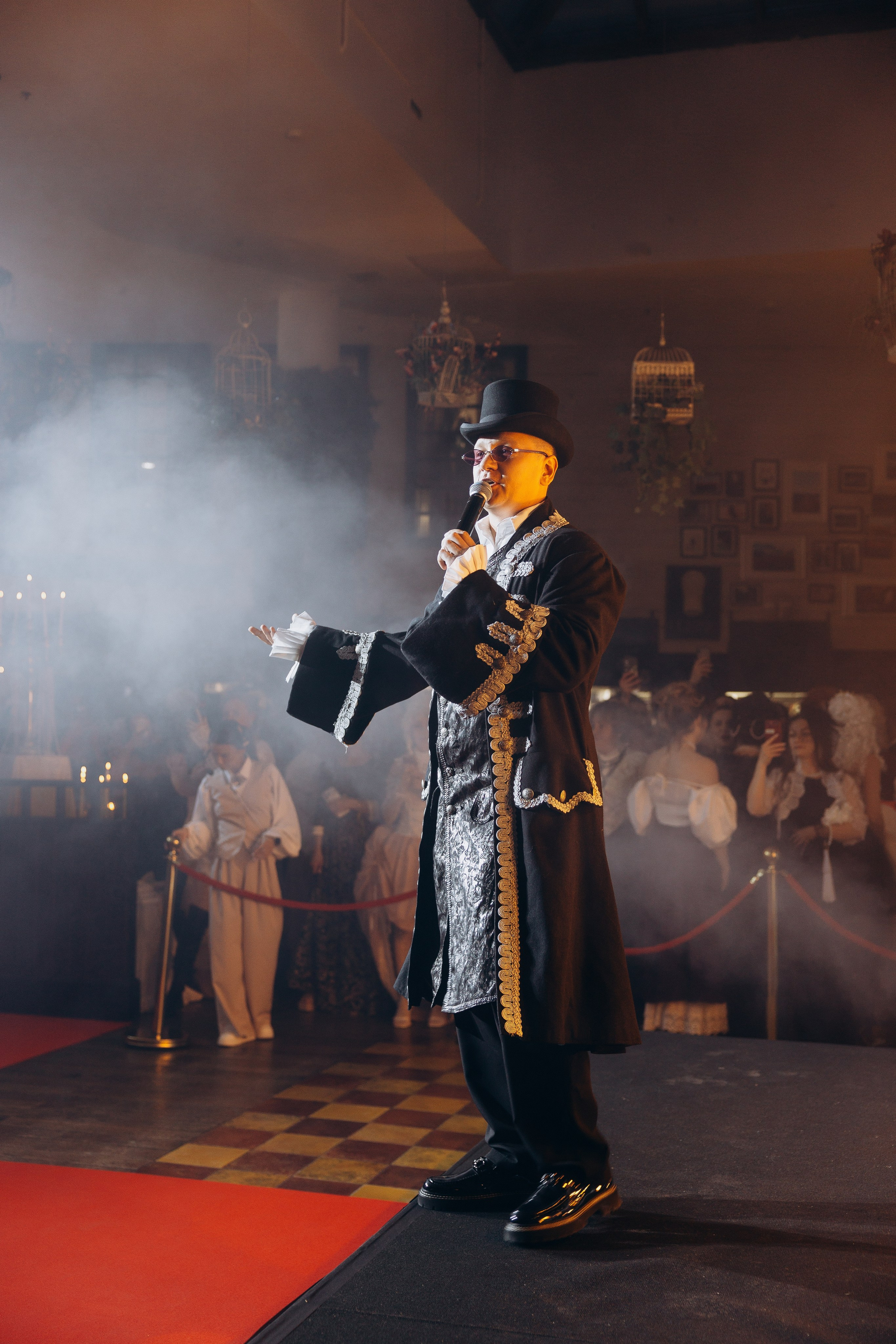 Leader Community 3.0. Свадебный фотограф в Санкт-Петербурге
