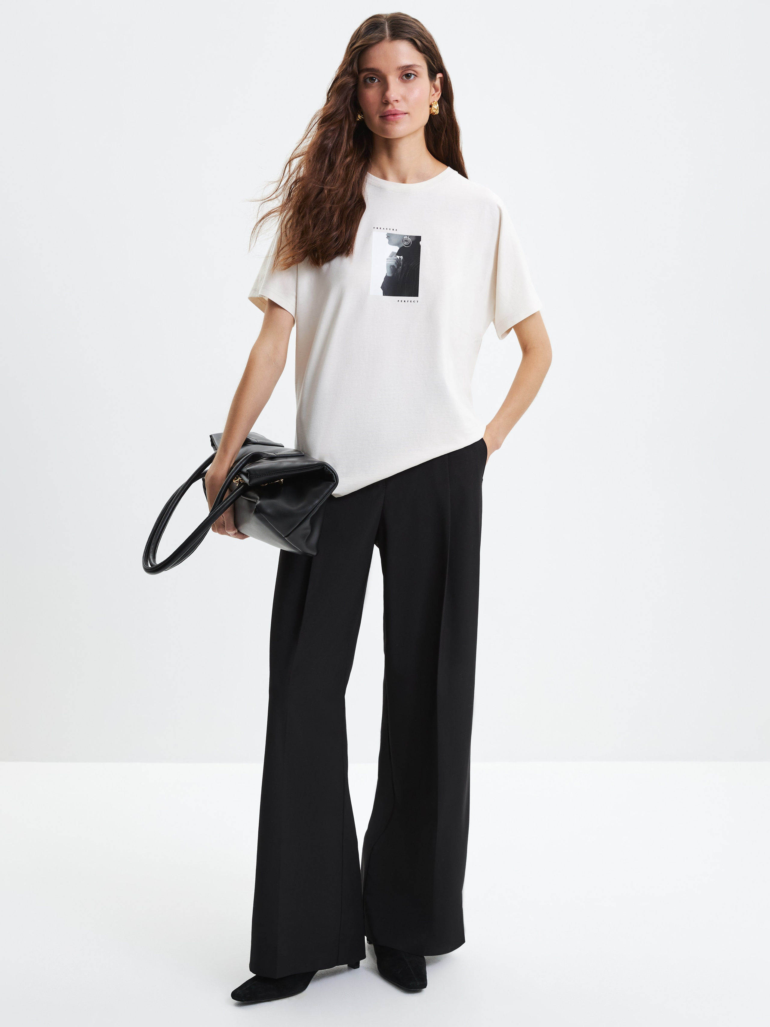 Catalog. Ретушер Polli_retouch