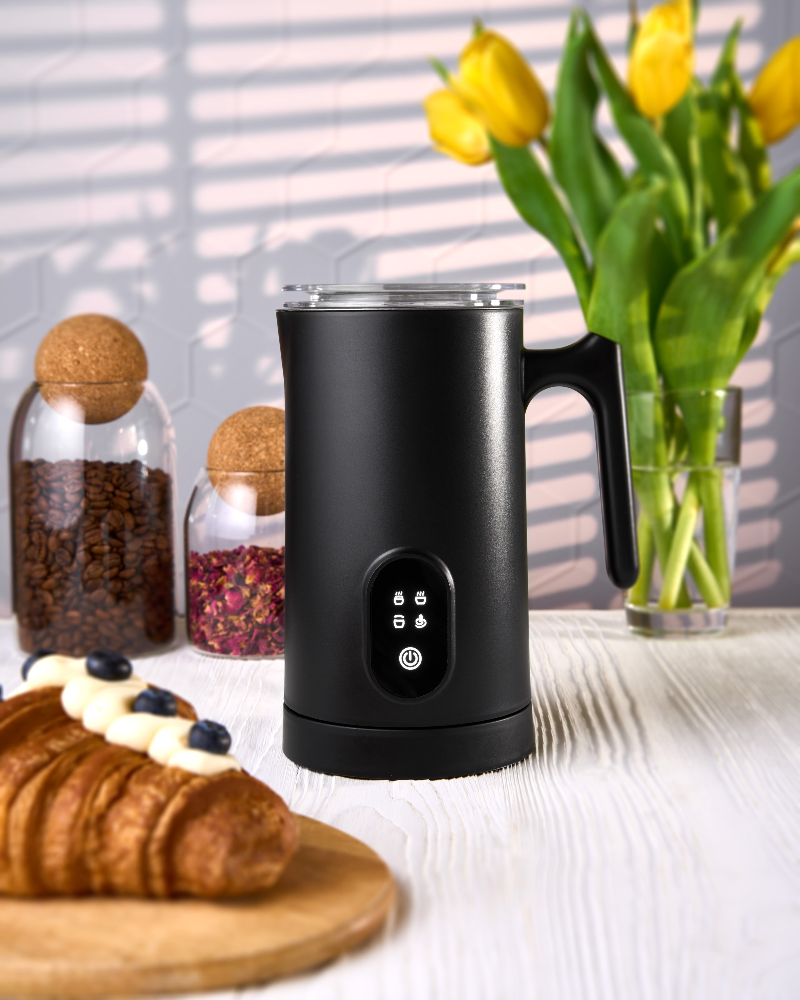 Техника. Brendbend — Предметная фотосъемка Белгород и вся Россия