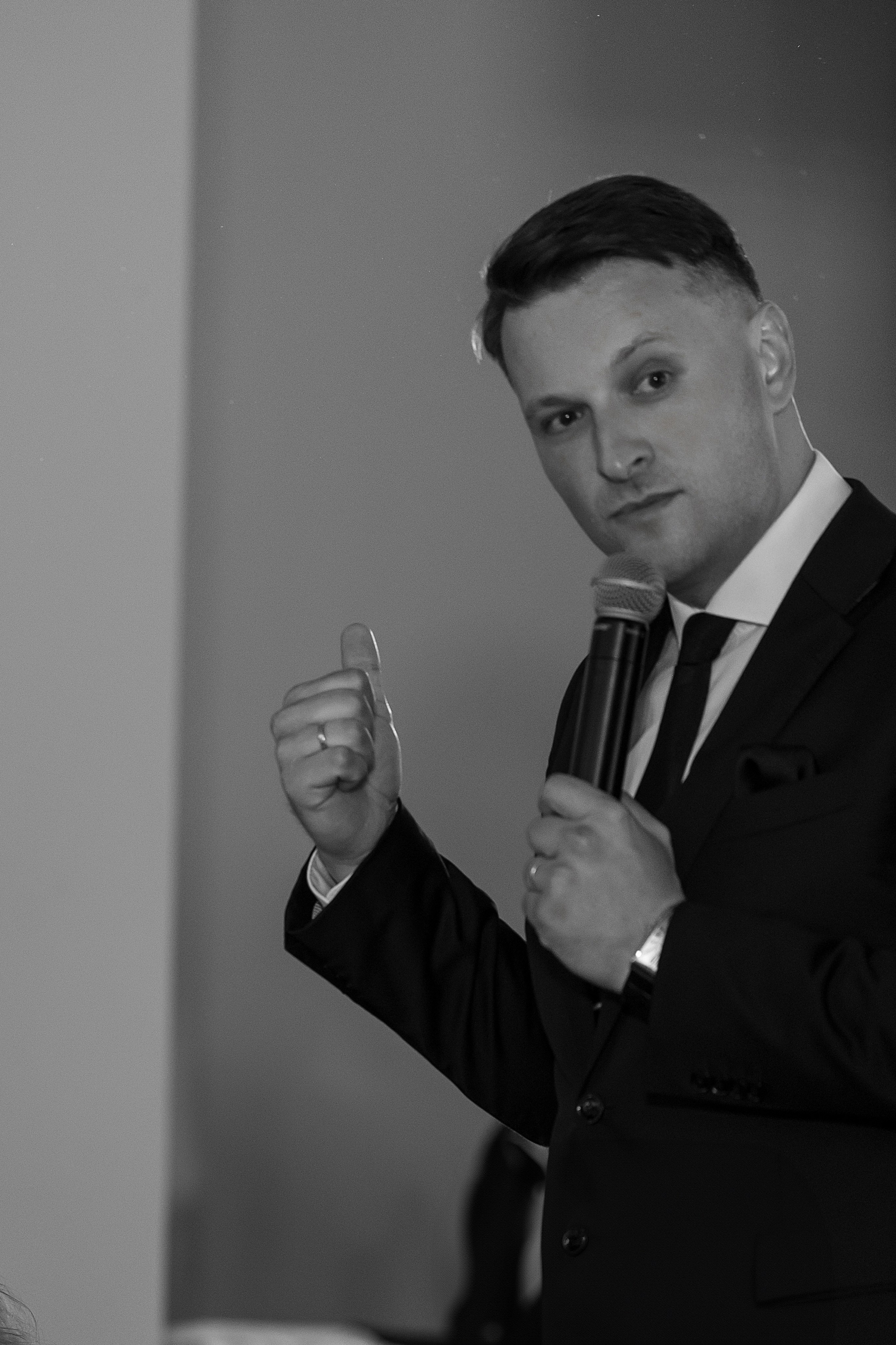 Я вновь смотрю в твои глаза!. Свадебный фотограф Калининград