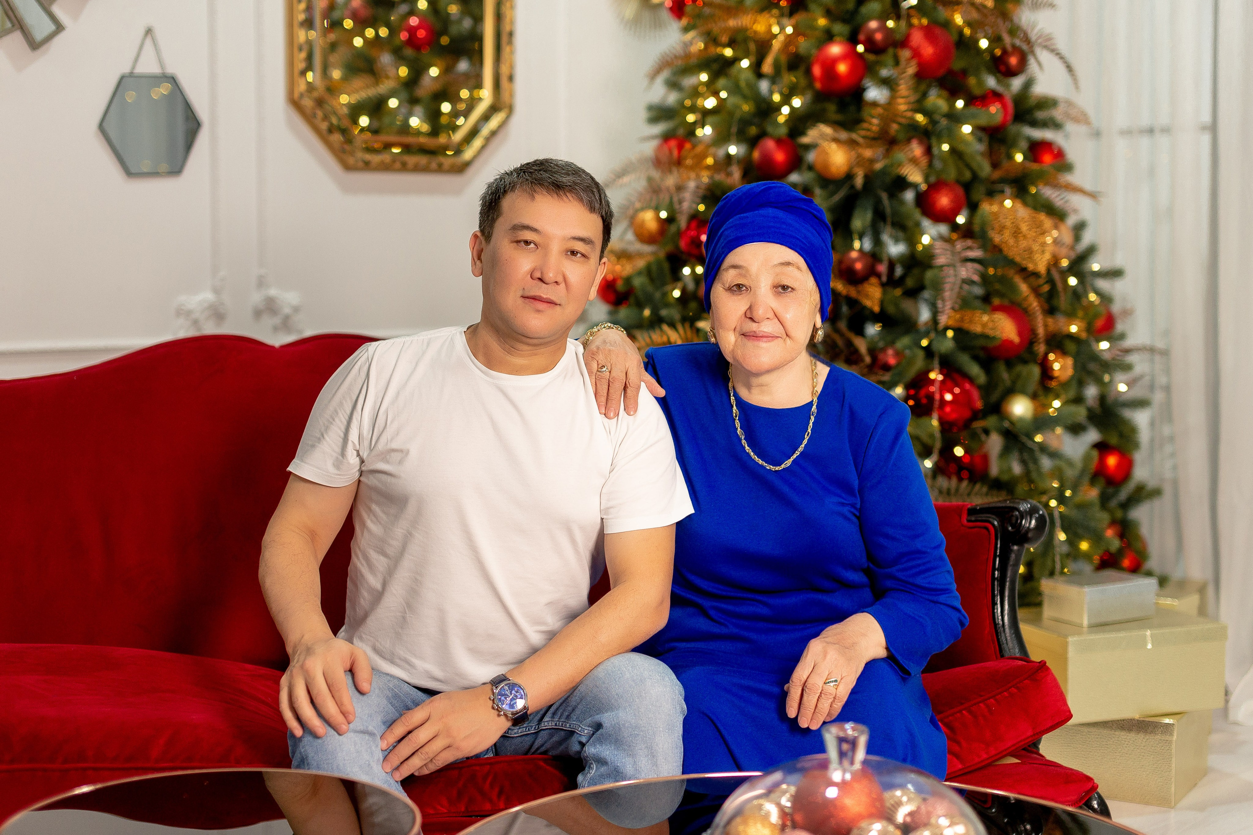 Семейная фотосессия Асем. Свадебный фотограф в Алматы Айгерим Верба