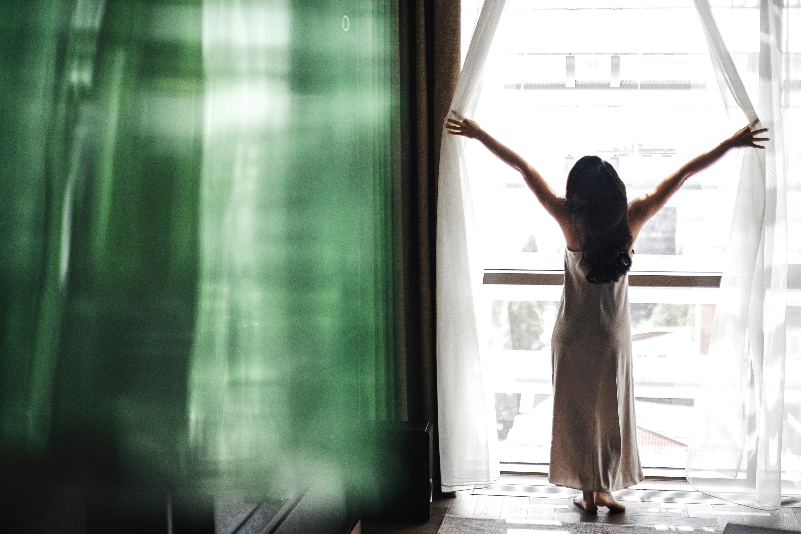 Дмитрий и Диана. Свадебный фотограф в Ростове-на-Дону Олег Майер