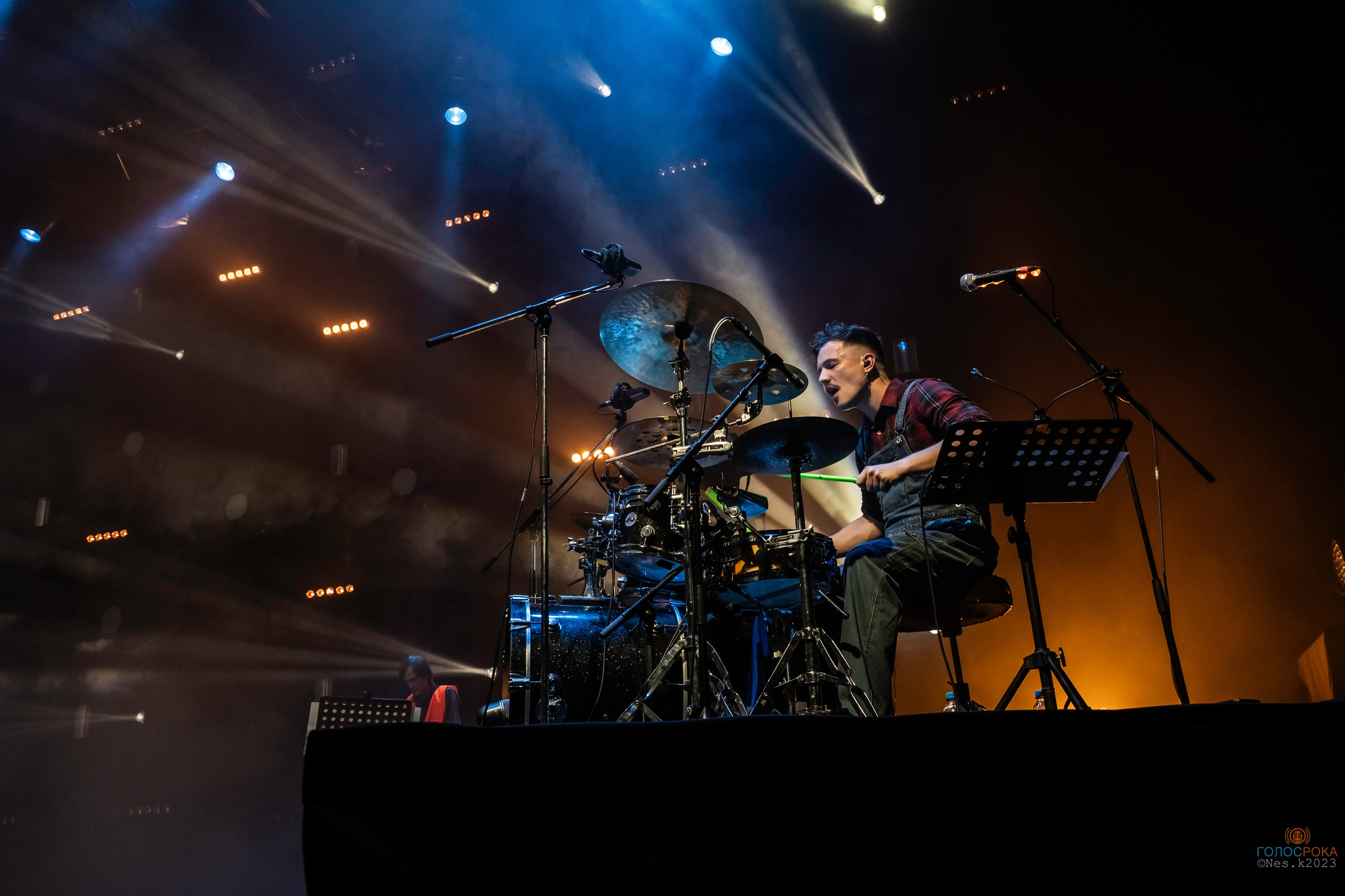 Дайте Танк (!). Профессиональный фотограф в Москве и МО