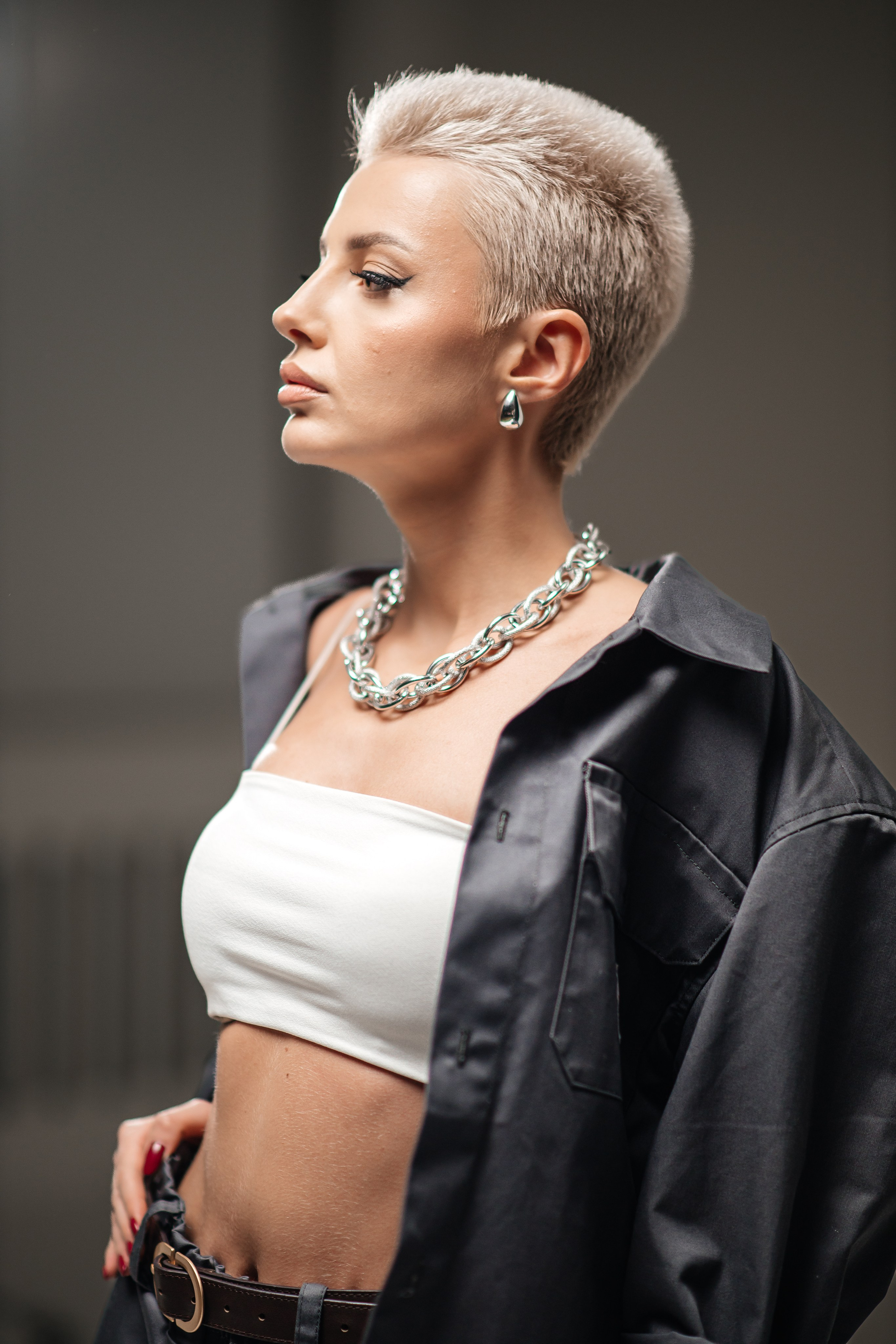 За обработкой. Александр Оношкин. Свадебный фотограф в Екатеринбурге