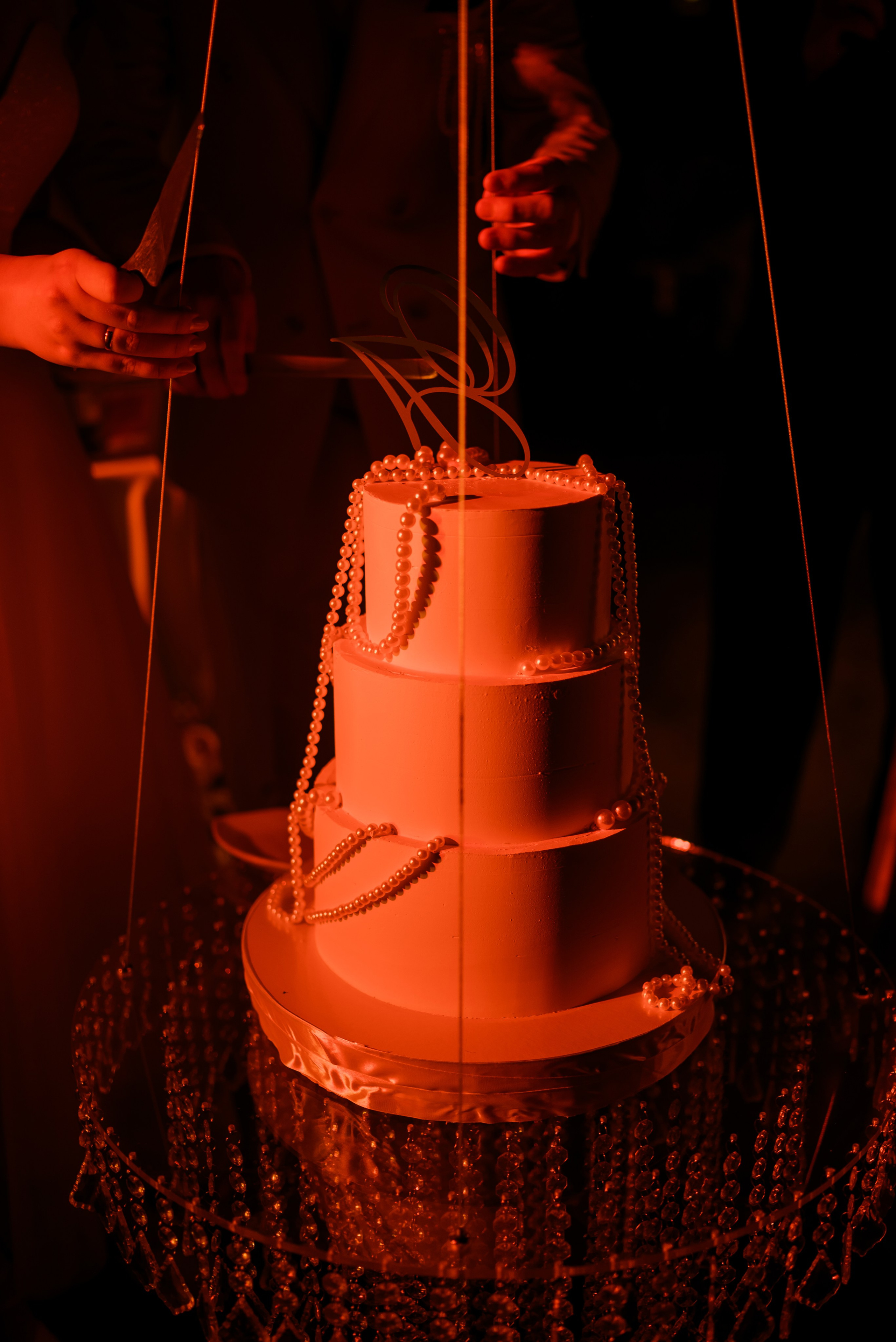 Олег и Алёна. Фотограф Филякин Константин