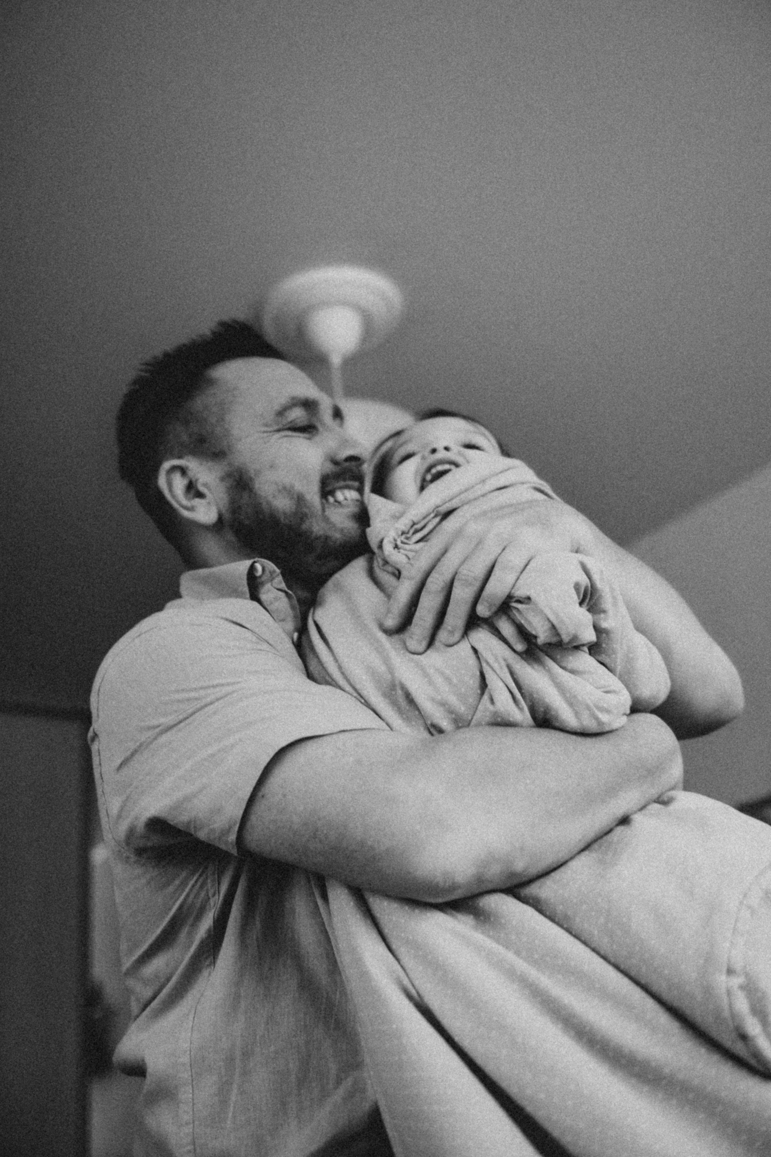 Семейные фотографии. Фотограф в Барнауле Дарья Бутурлакина. Люби.Цени.Касайся