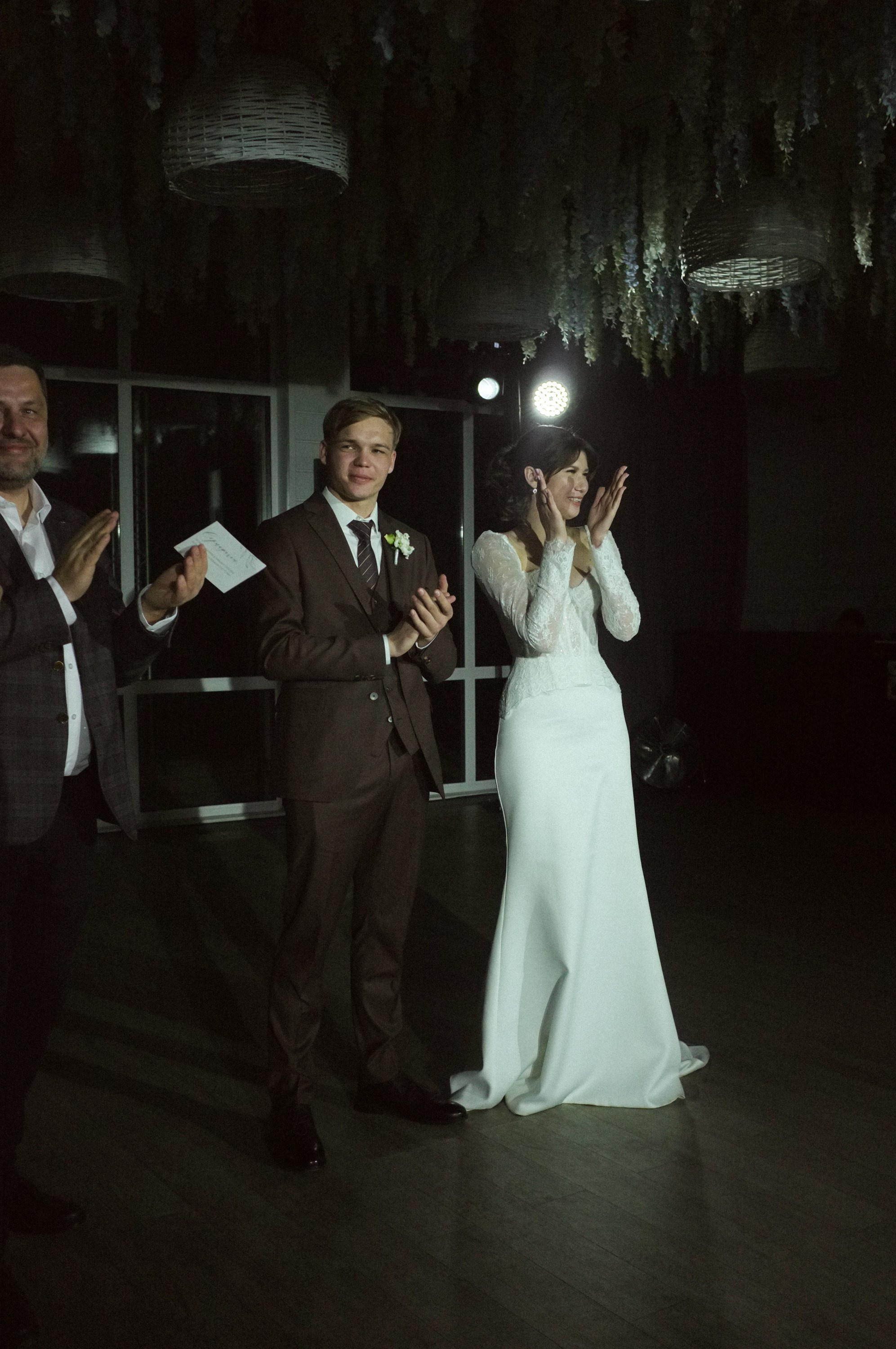 Свадебные серии. Фотосессии, Семейный, свадебный фотограф в Самаре