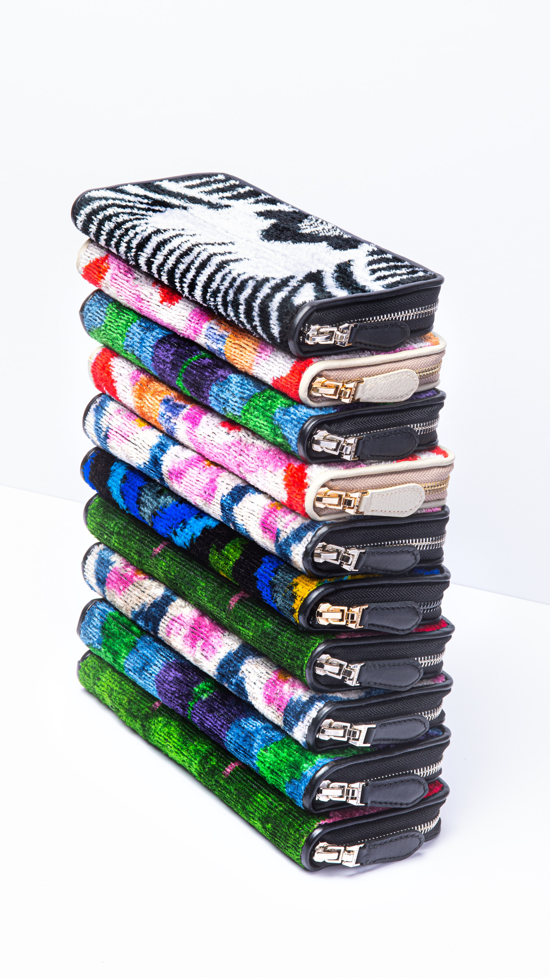 Обувь и аксессуары. Предметный фотограф. Москва. Продюсирование съемок, Set-design & пост-продакшн, E-commerce контент