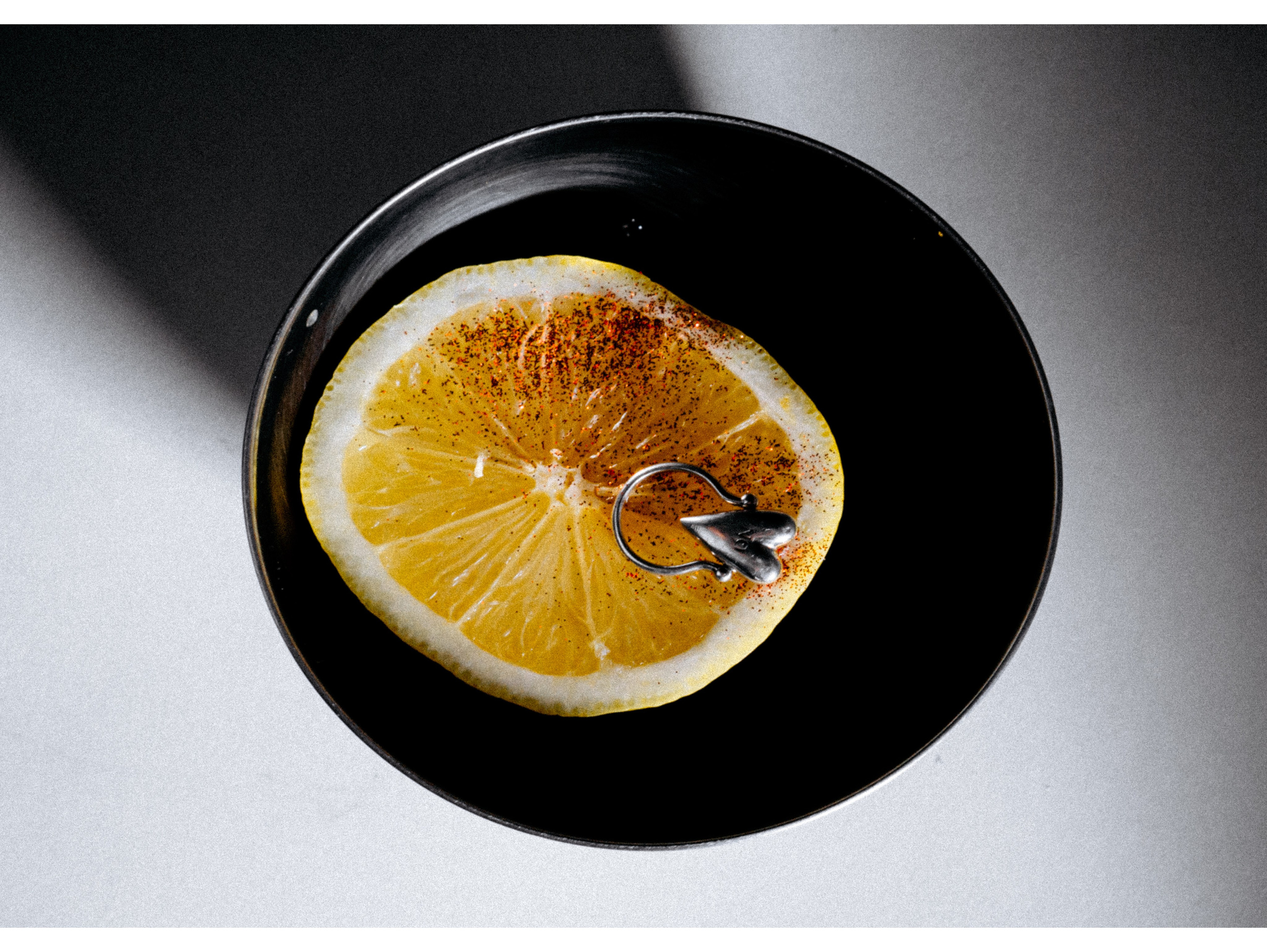 Предметная съемка. Photographer saint petersburg/moscow