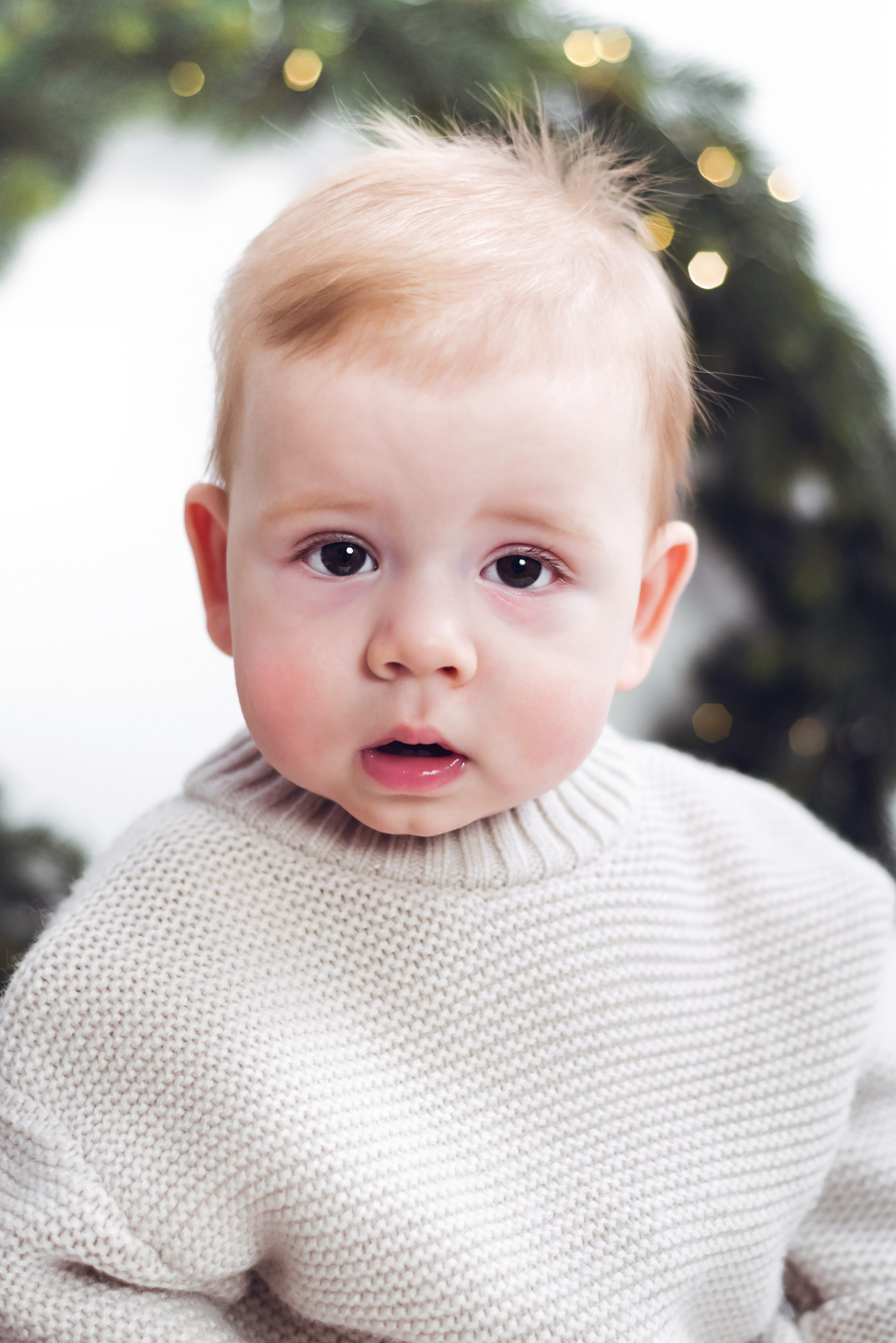 Матильда и Мирон. Детский и семейный фотограф Эльмира Веселова