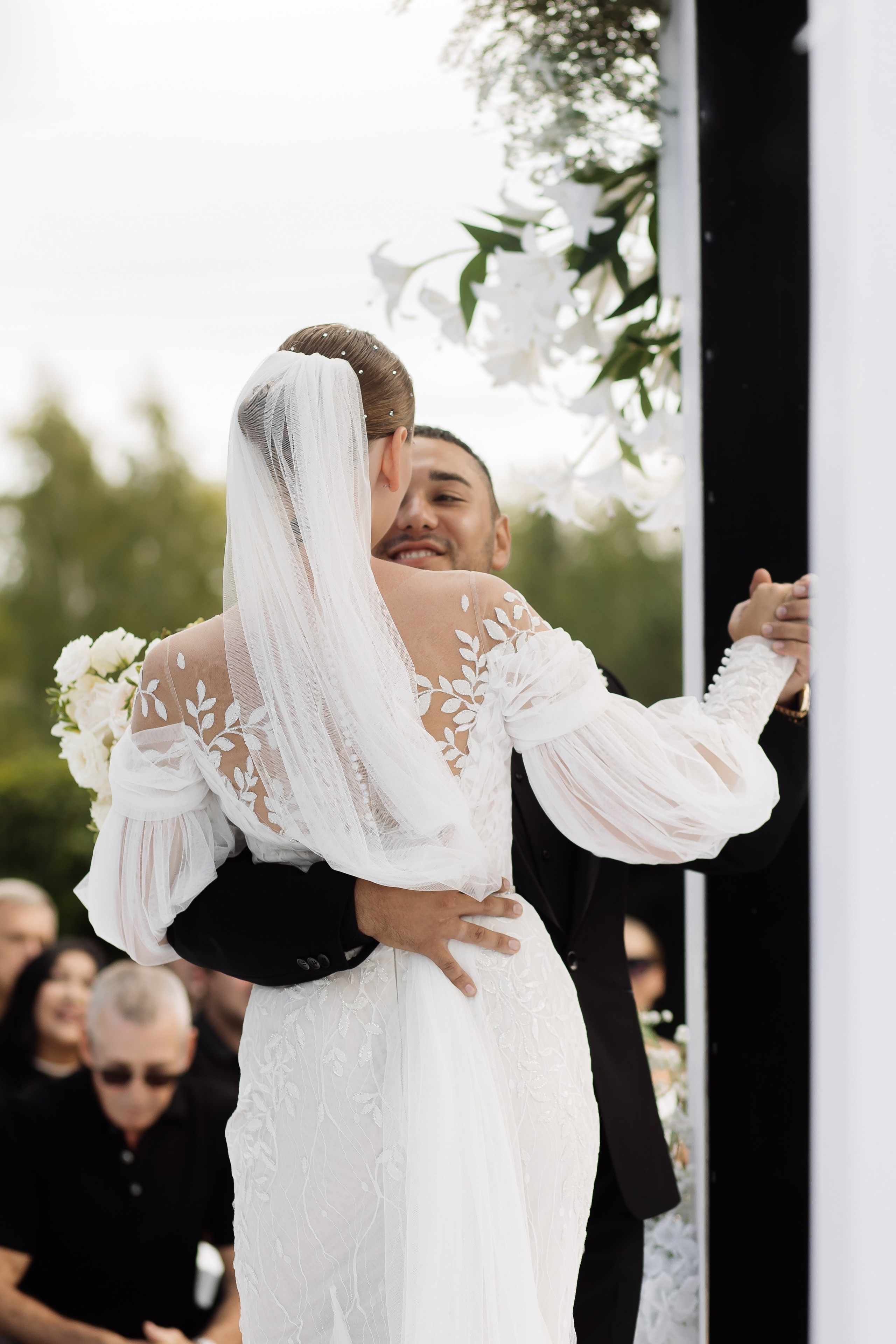 ПОЛНЫЙ СВАДЕБНЫЙ ДЕНЬ, АНДРЕЙ И АНАСТАСИЯ, ПЕГАС. Свадебный и индивидуальный фотограф в Челябинске Евгения Негодяева