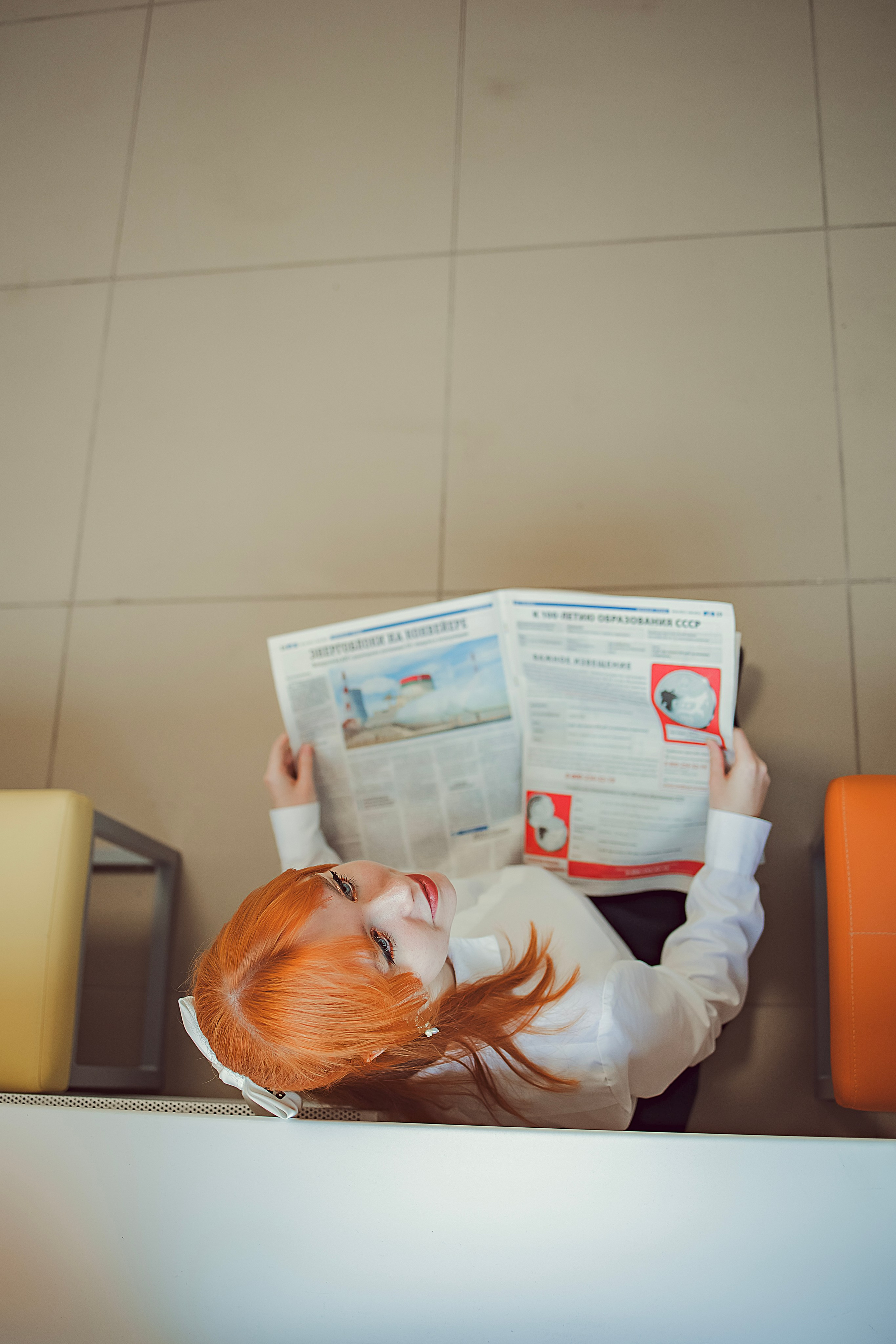 Альбом 9 класс