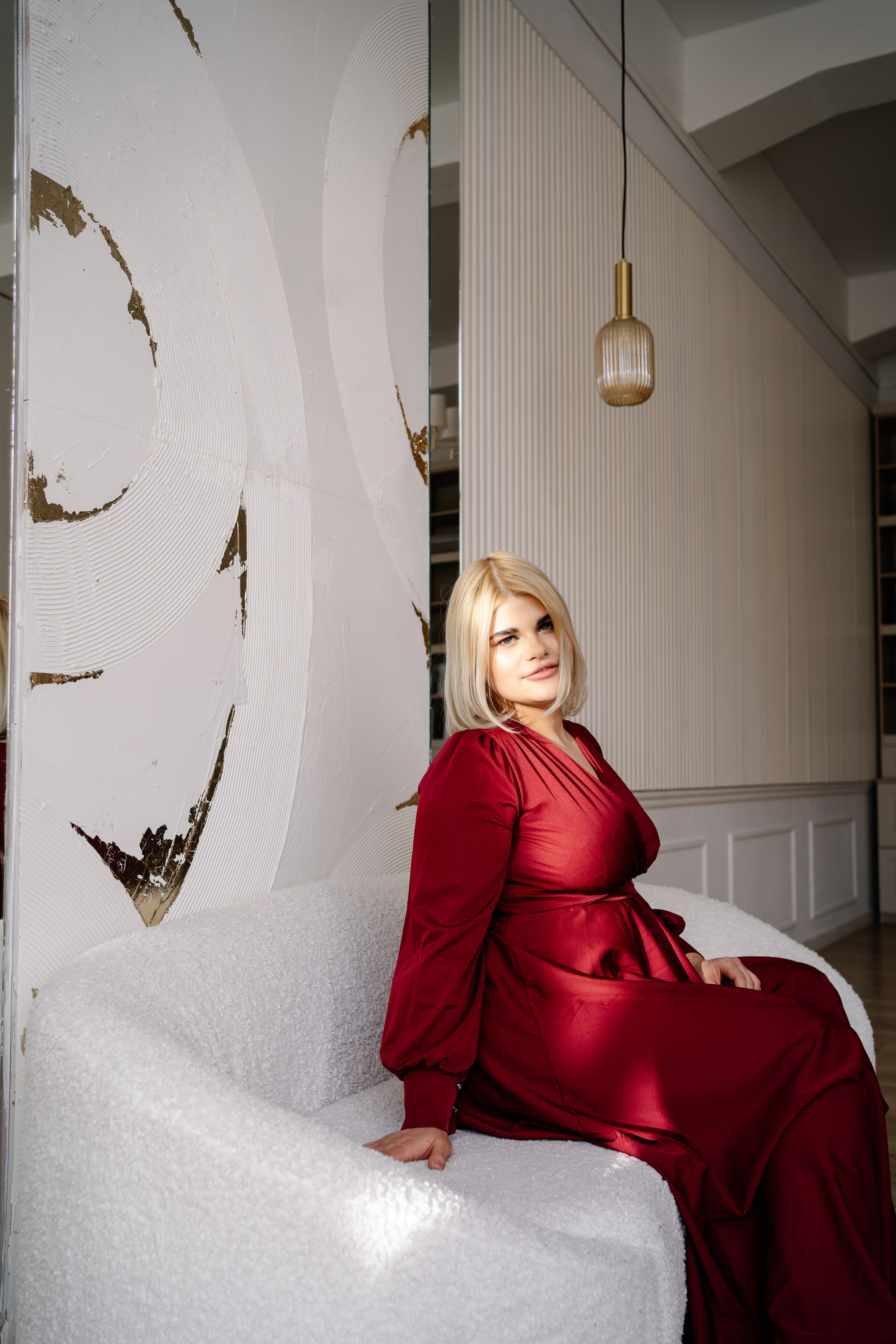 Женя. Репортажный фотограф в Санкт-Петербурге. Фотограф на мероприятие в СПБ