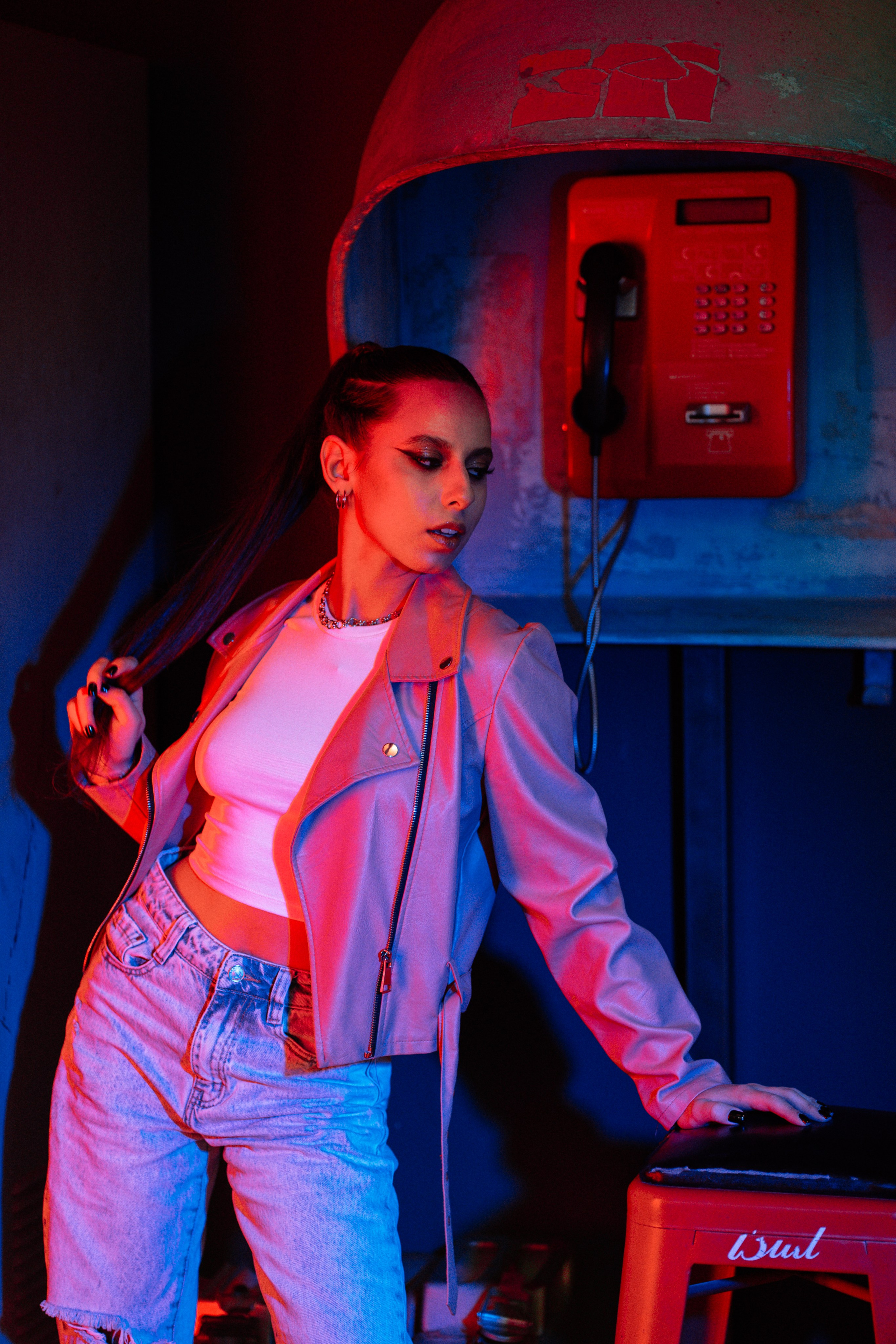 Психушка. Репортажный фотограф в Санкт-Петербурге. Фотограф на мероприятие в СПБ