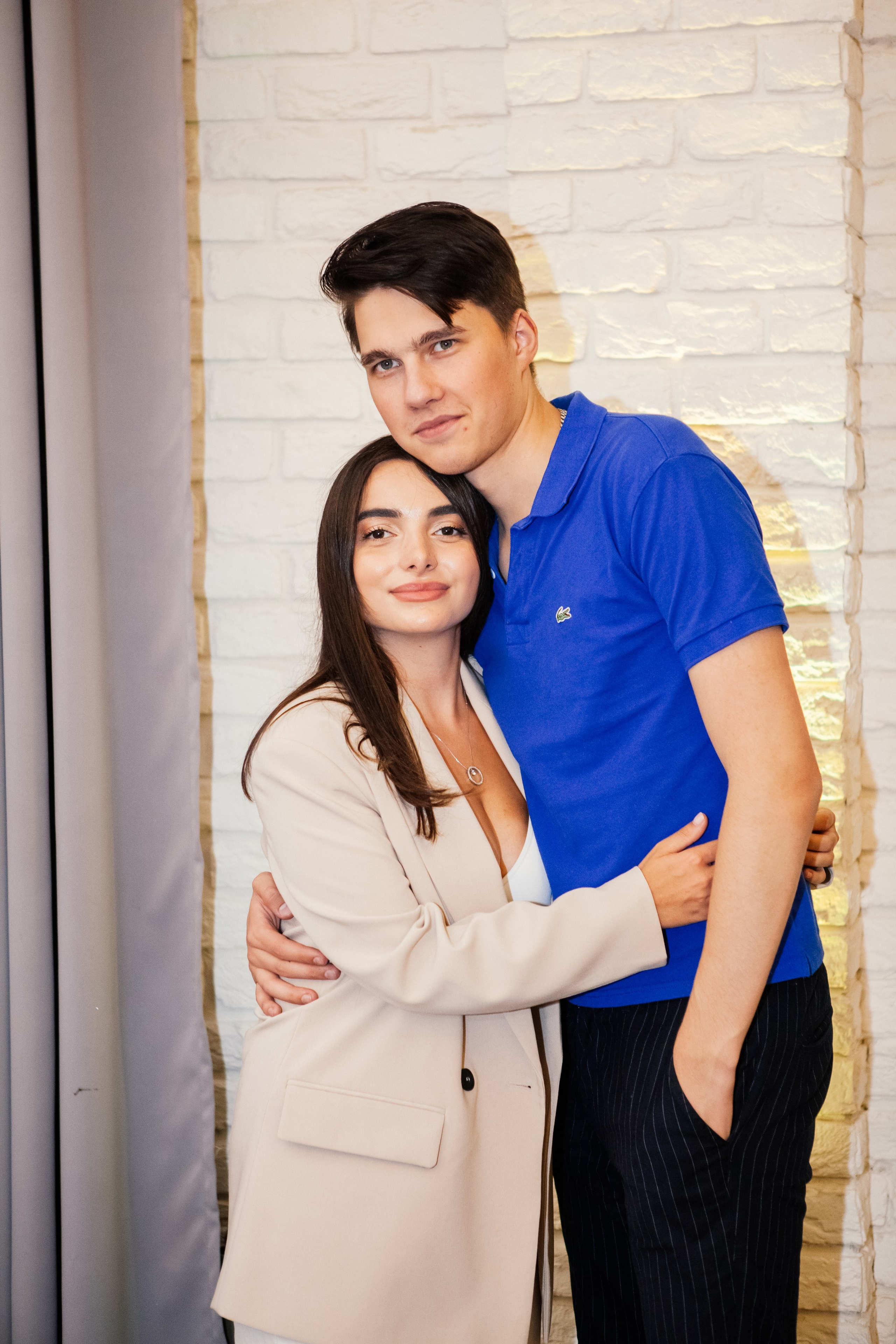 Свадьба (репортаж). Репортажный фотограф в Санкт-Петербурге. Фотограф на мероприятие в СПБ