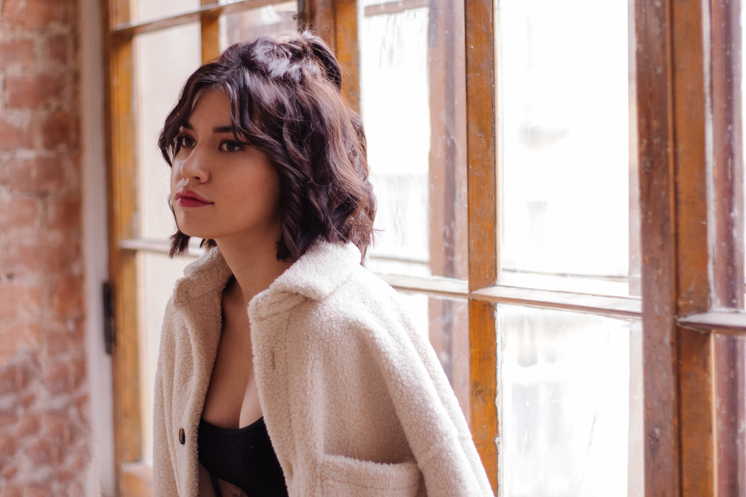 Рита. Репортажный фотограф в Санкт-Петербурге. Фотограф на мероприятие в СПБ