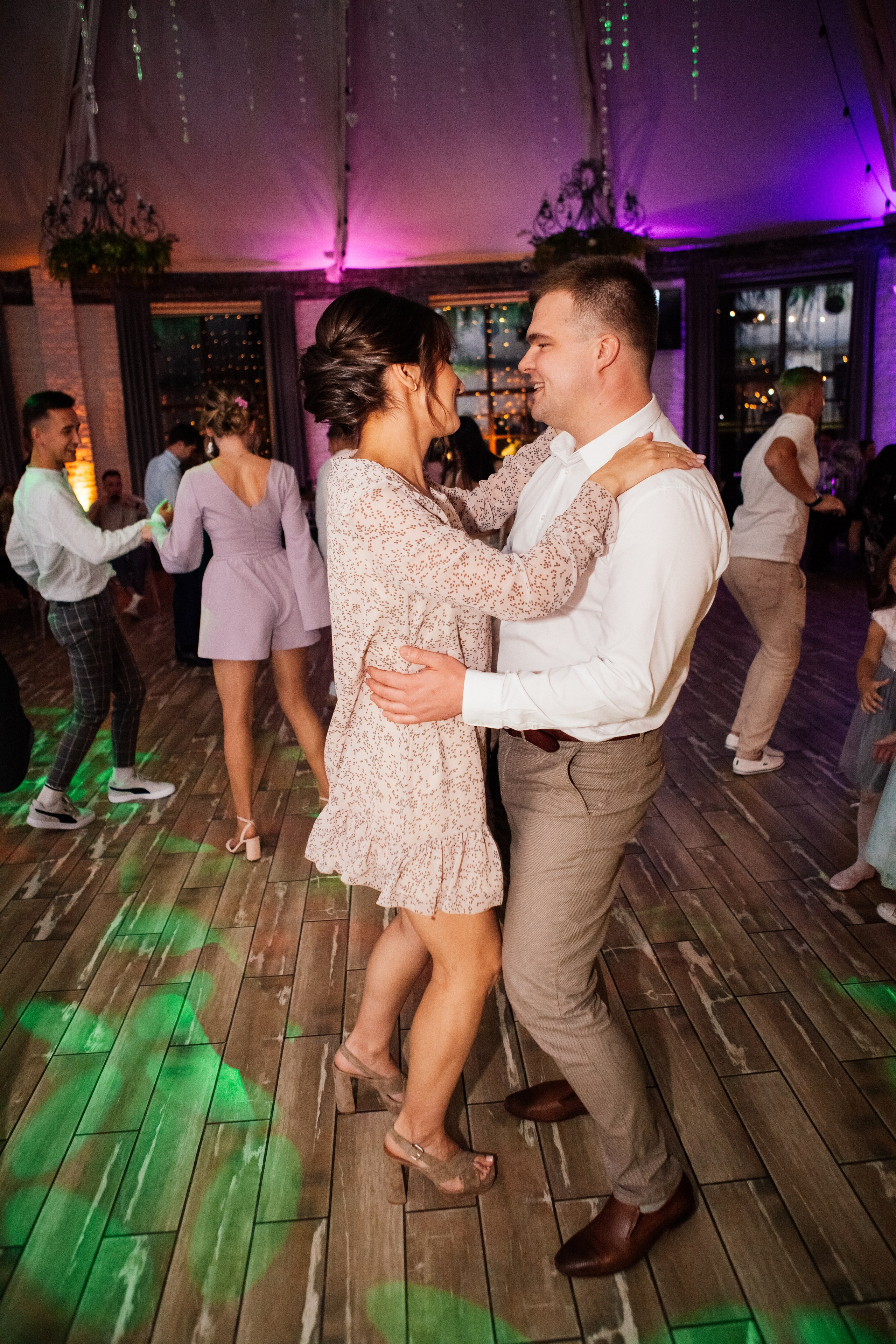 Свадьба (репортаж). Репортажный фотограф в Санкт-Петербурге. Фотограф на мероприятие в СПБ