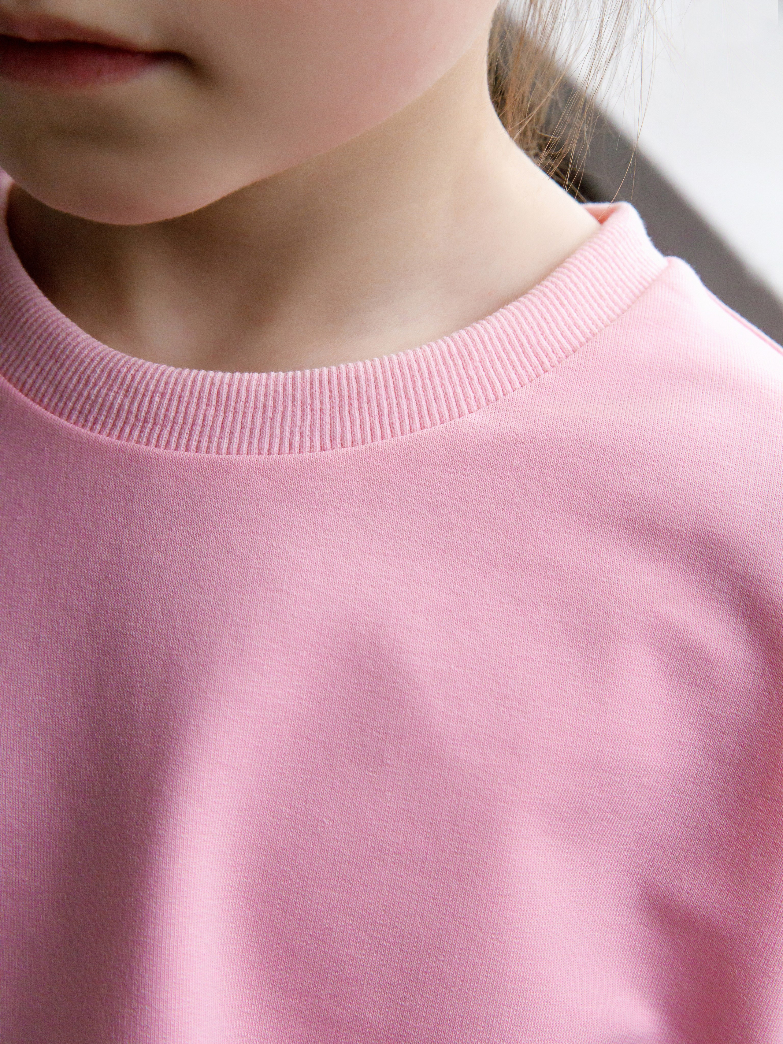 Детские костюмы. Фотограф Москва, преподаватель ретуши