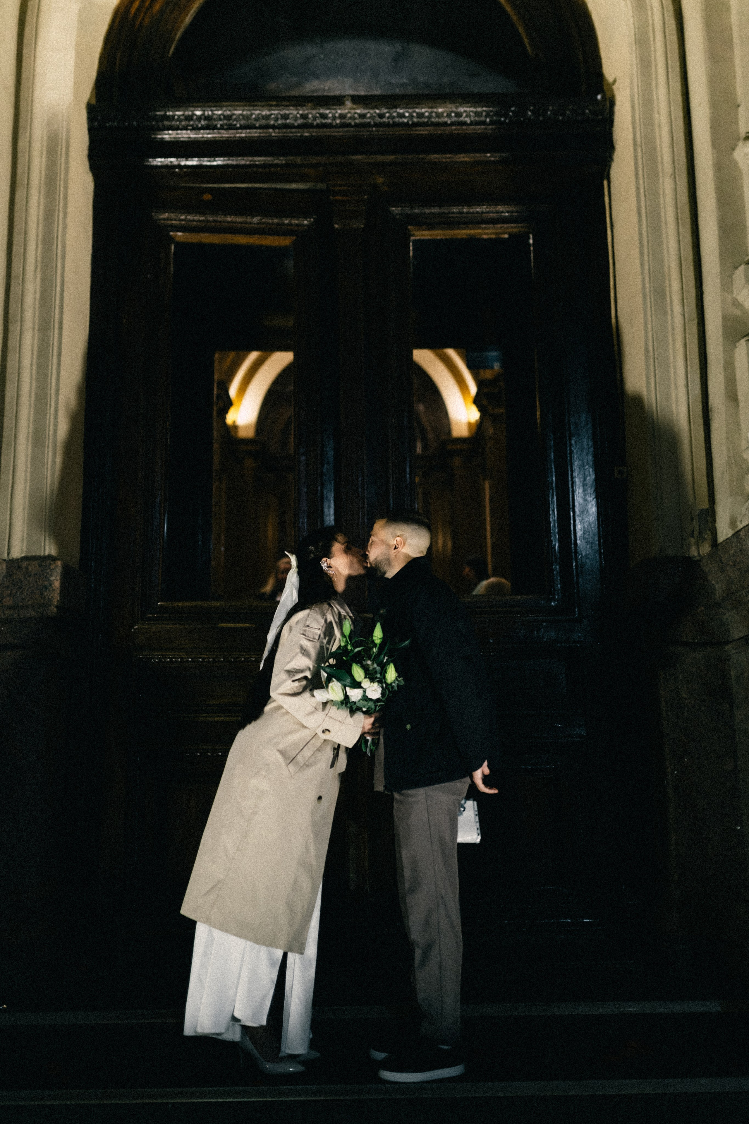 Владислав и Светлана. Фотограф в Санкт-Петербурге