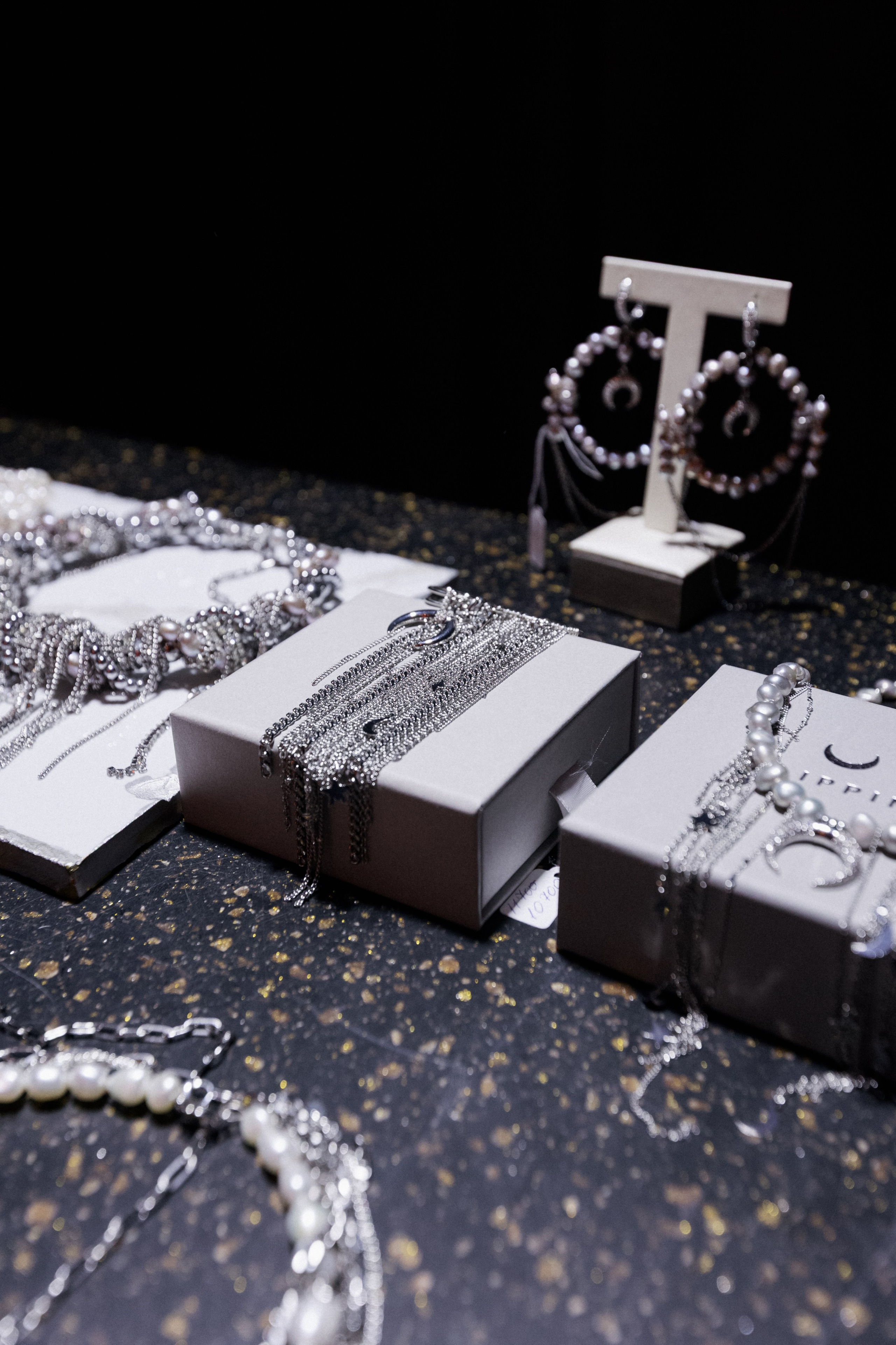 ELE AMU x PLUM — Показ новой коллекции брендов. СВОИ. ФОТООТЧЕТЫ-СОБЫТИЯ-МЕСТА