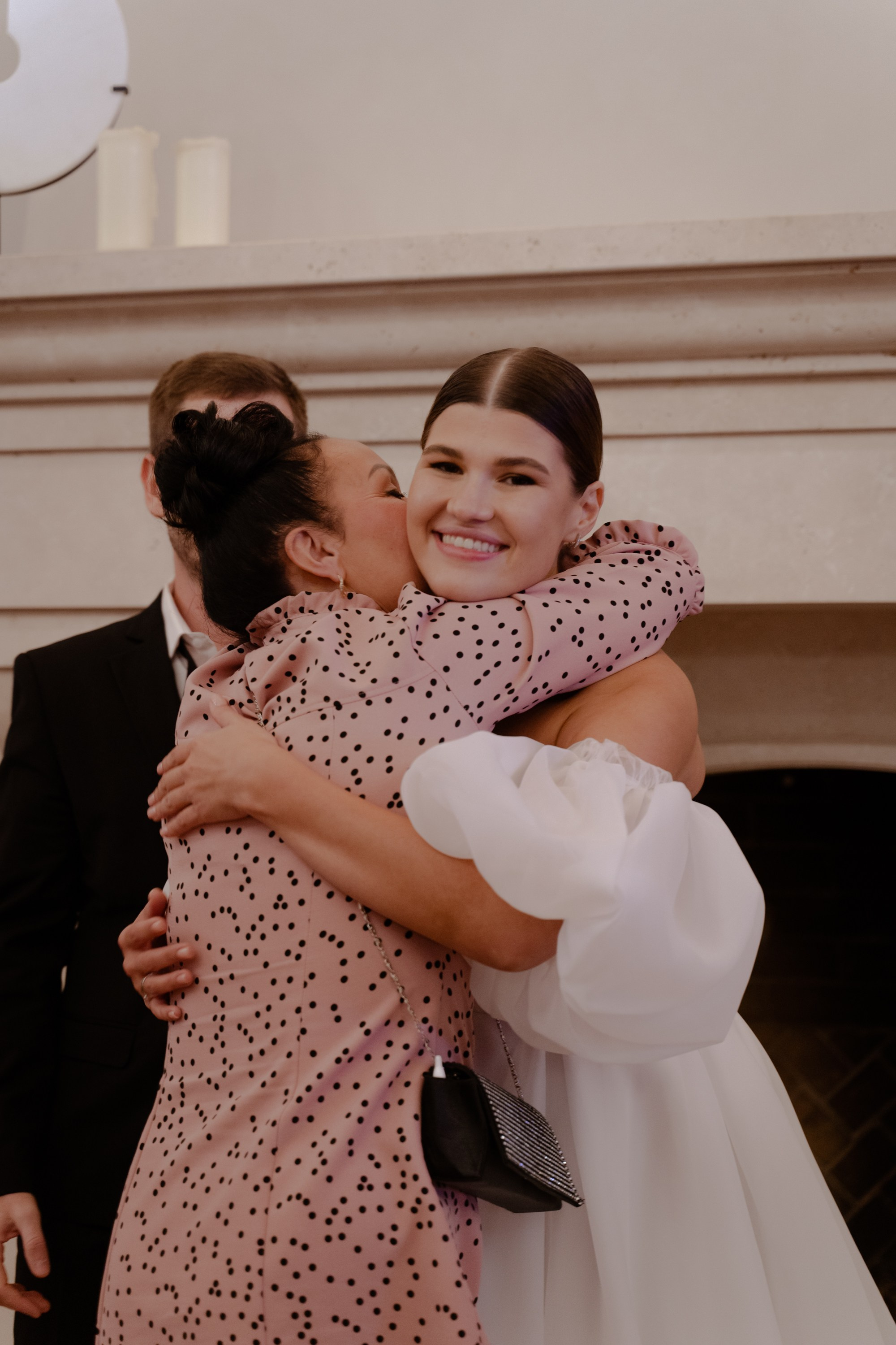 Valeria&Aleksеy. Портретный фотограф в Краснодаре Валерия Матирная