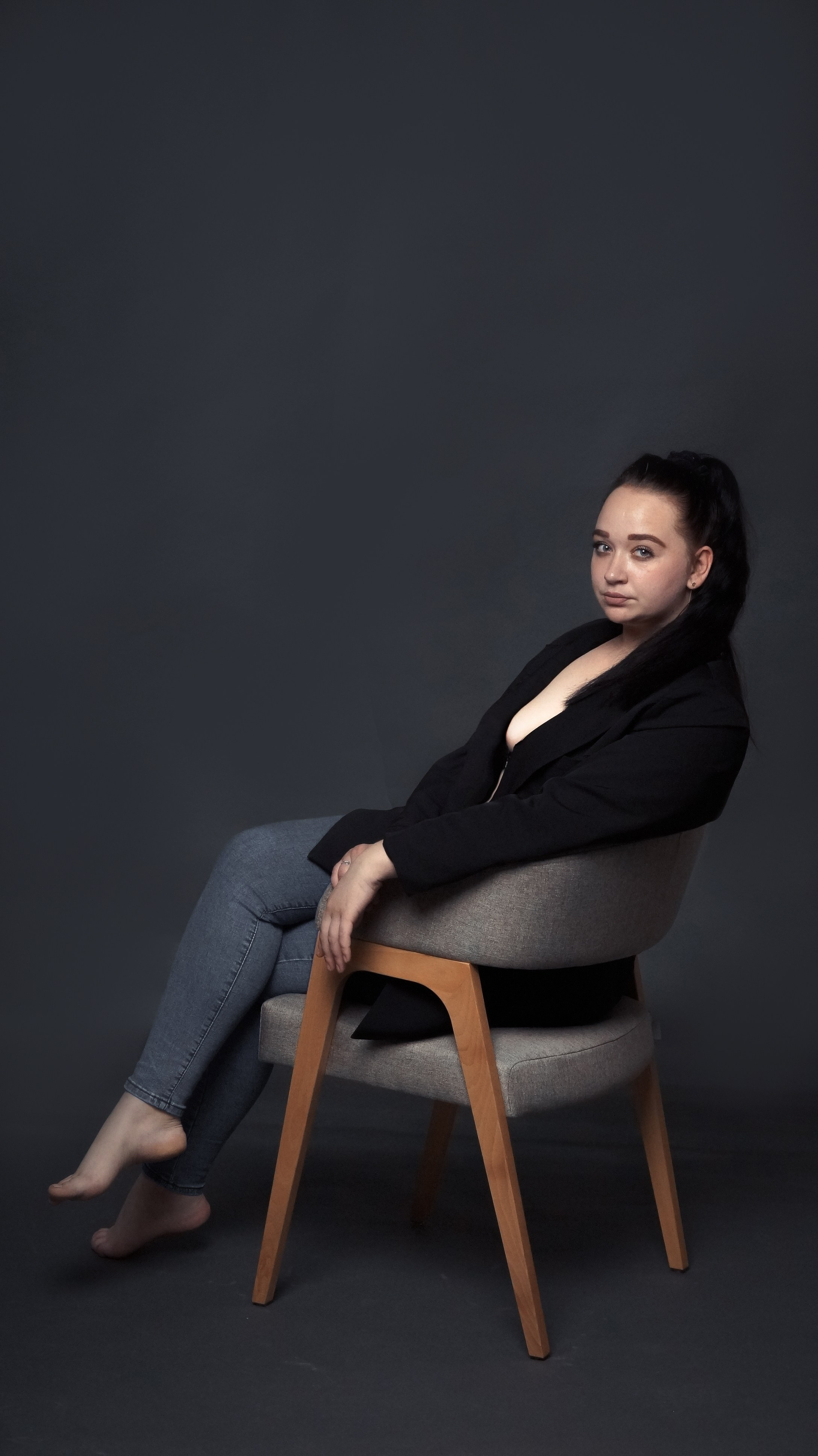 Подруги Люда и Анжела. Фотограф Лесозаводск/Хабаровск